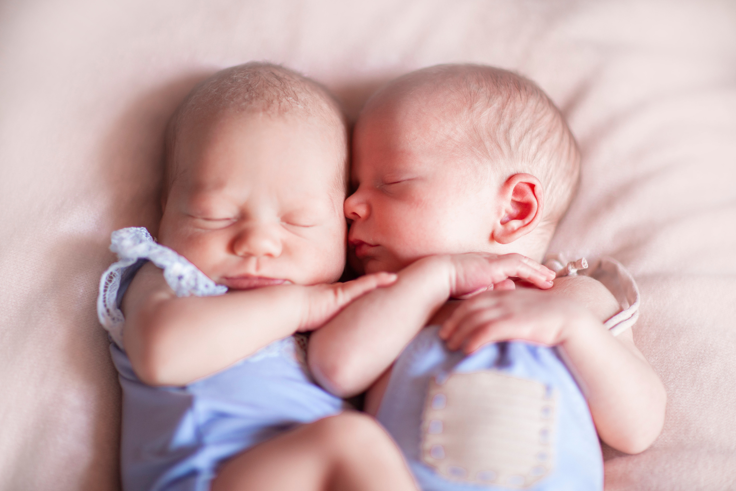 Максим и Алиса. Детский и семейный фотограф в Рыбинске Юлия Дмитриева