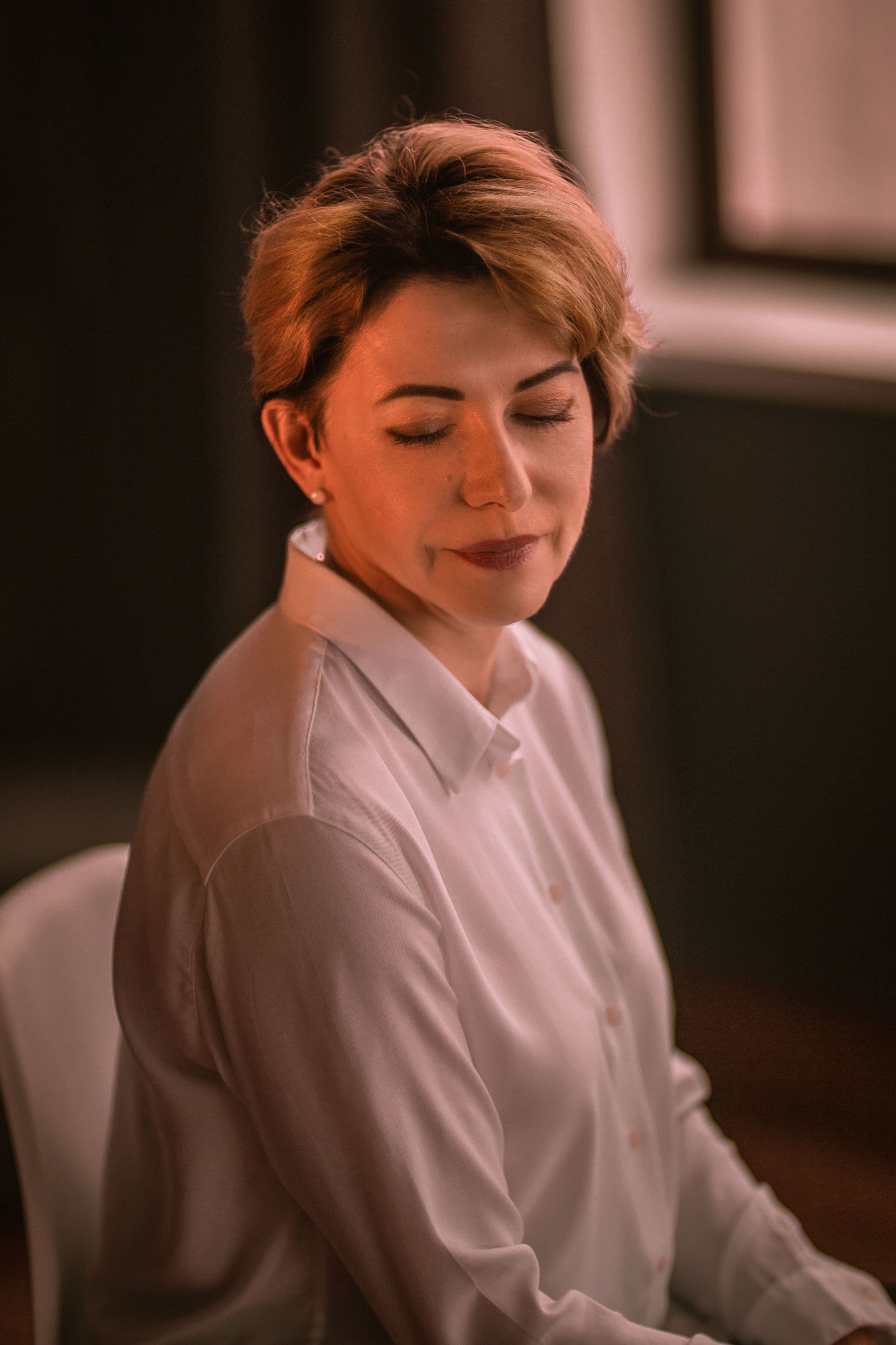 Фотосессия для Елены. Детский и семейный фотограф в Рыбинске Юлия Дмитриева