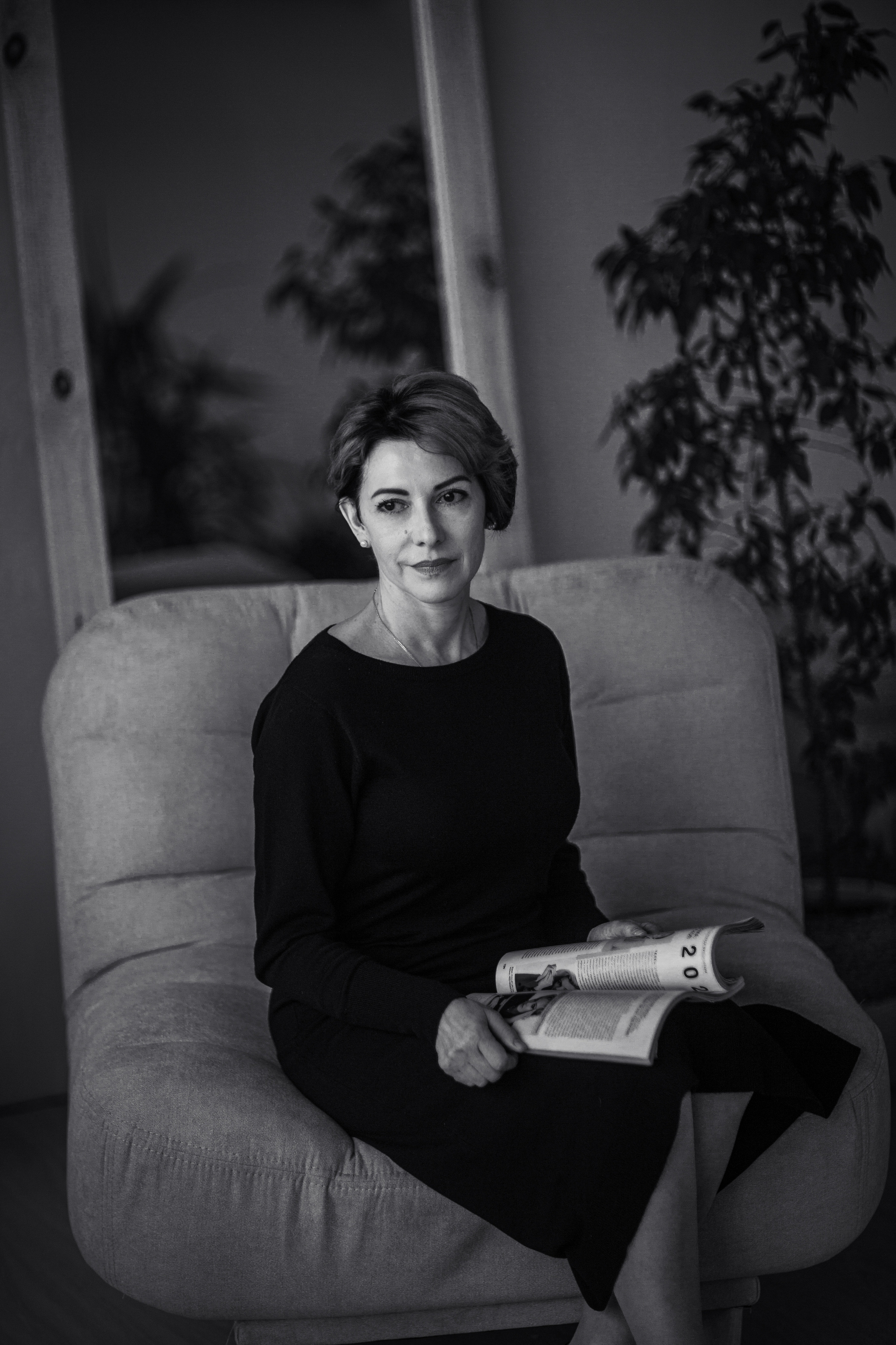 Елена. Детский и семейный фотограф в Рыбинске Юлия Дмитриева