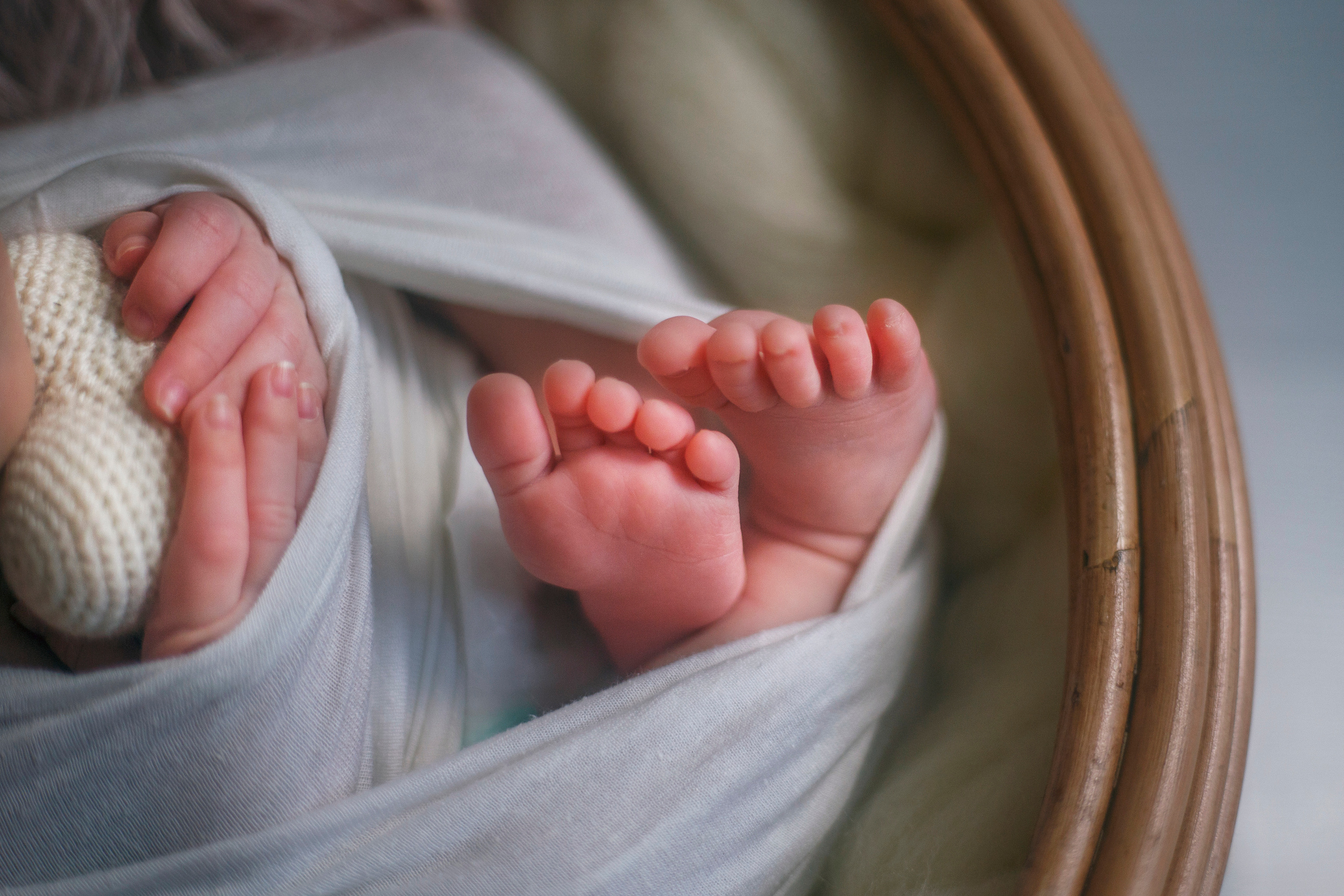 Алина. Детский и семейный фотограф в Рыбинске Юлия Дмитриева