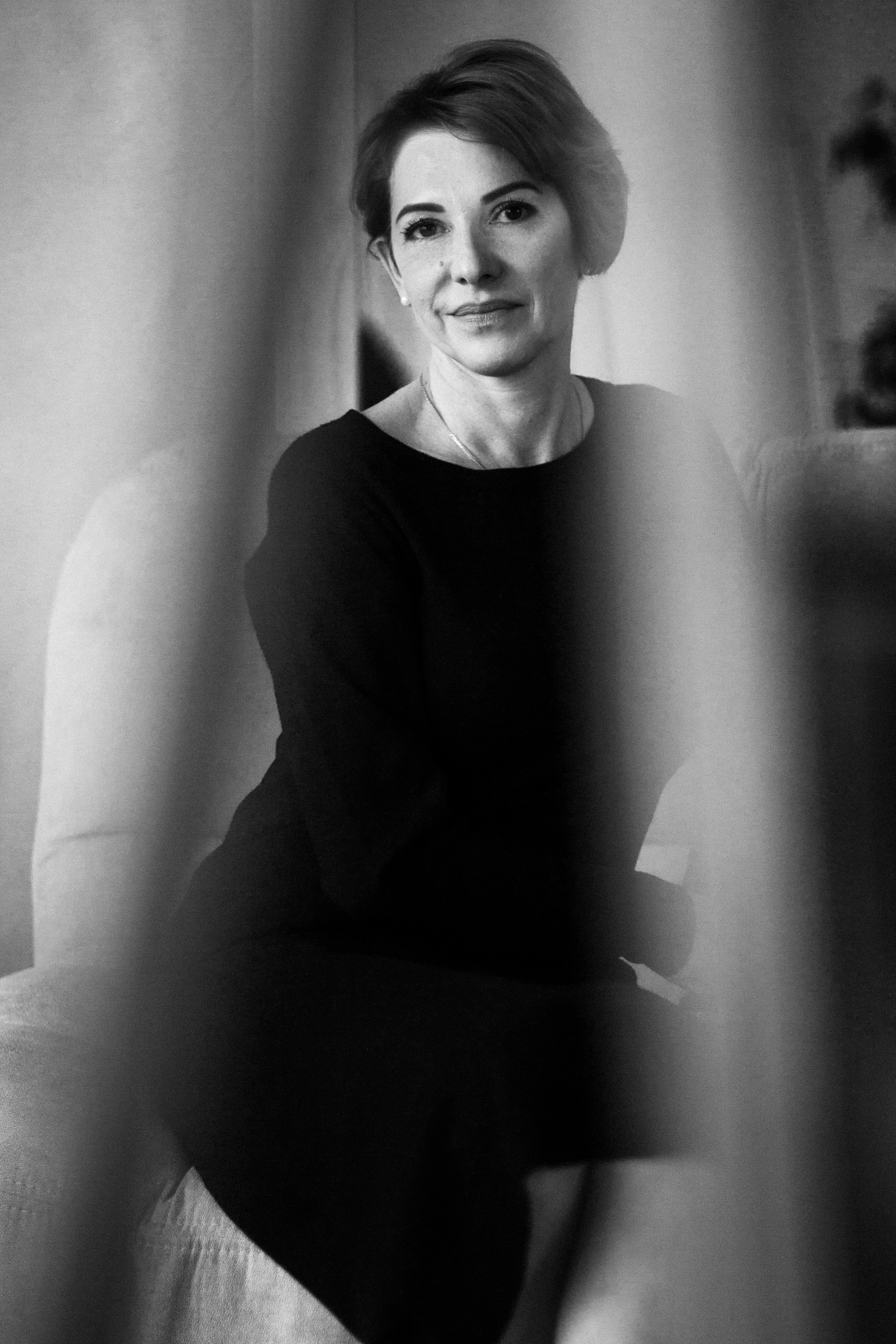 Елена. Детский и семейный фотограф в Рыбинске Юлия Дмитриева