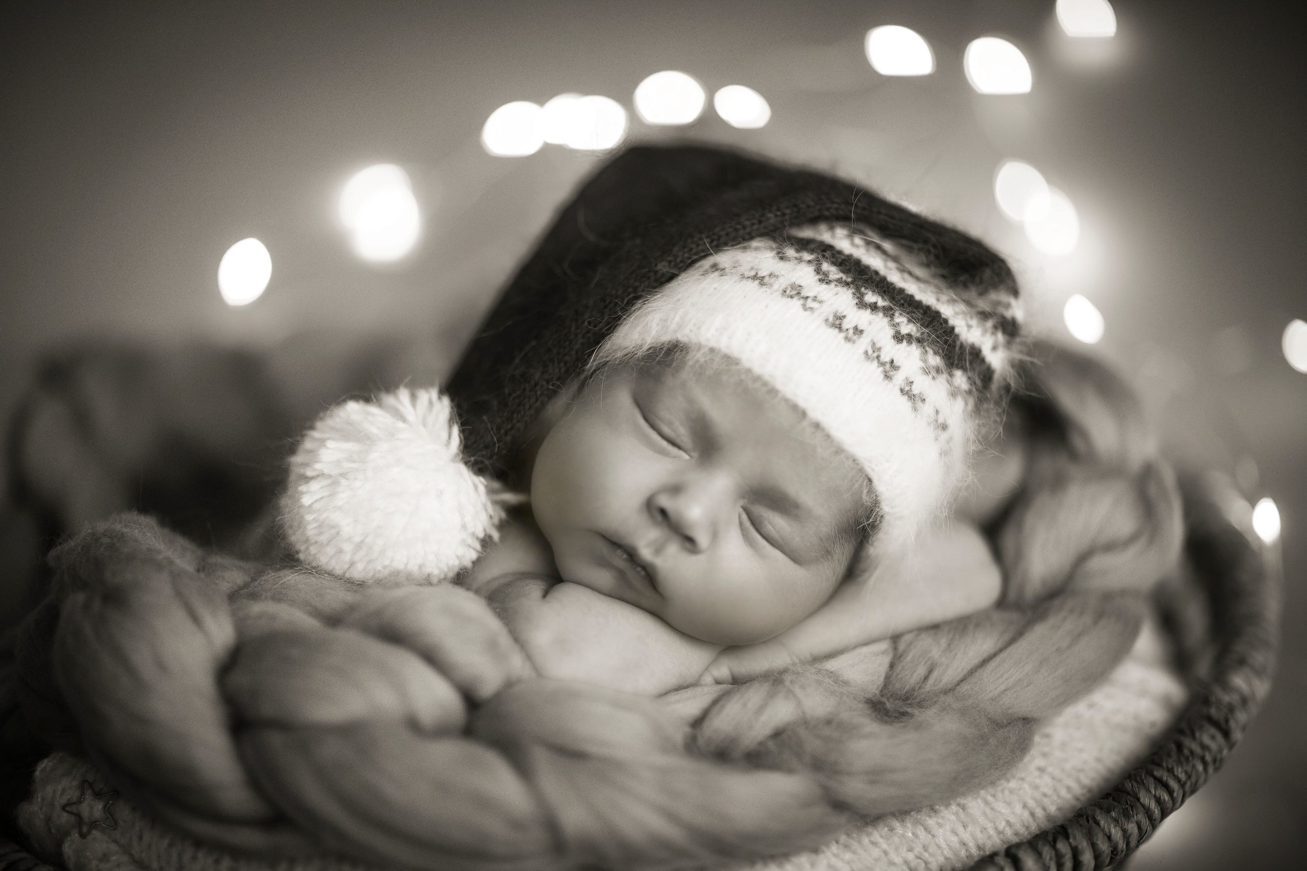 Мишенька. Детский и семейный фотограф в Рыбинске Юлия Дмитриева