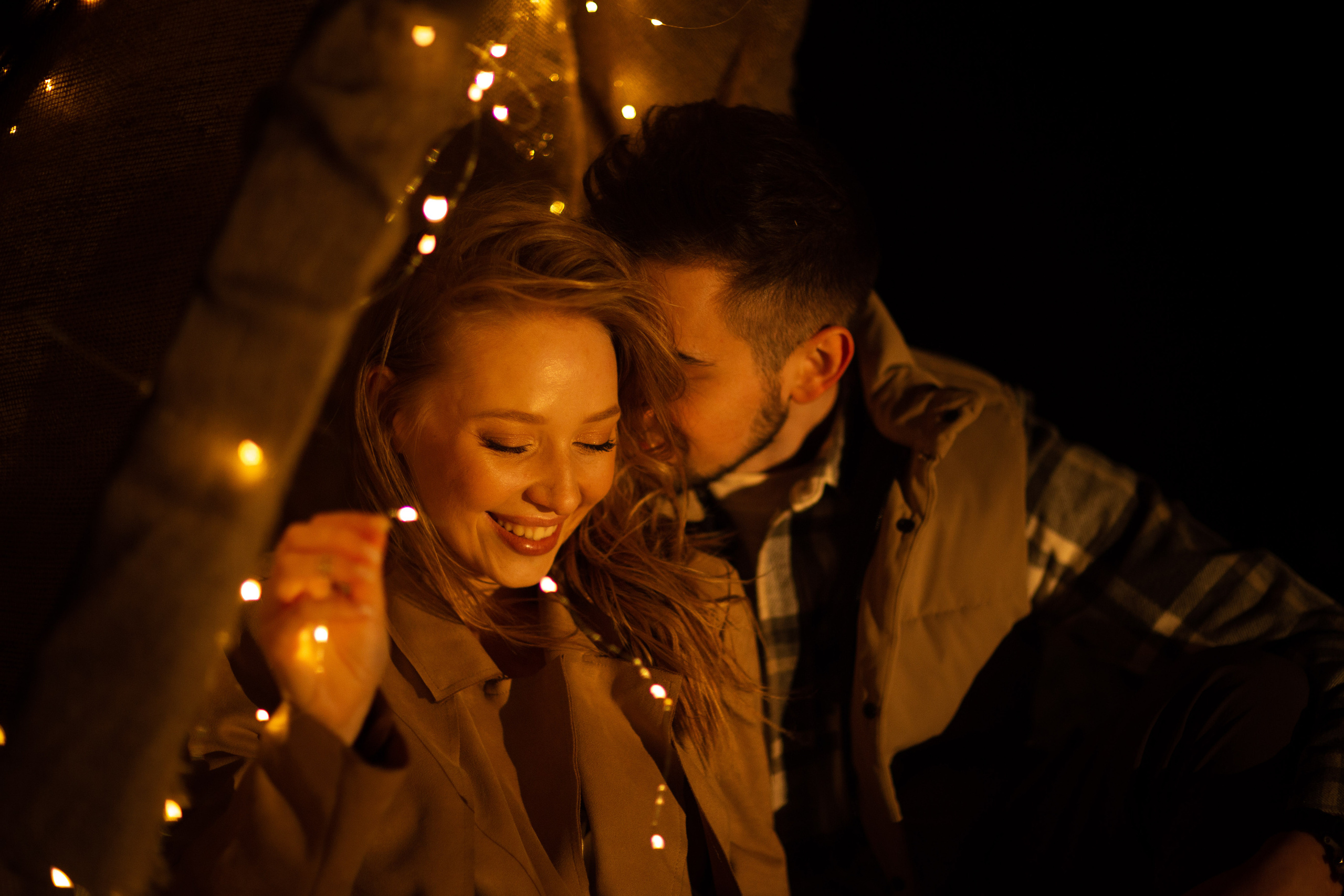 Горы. Детский и семейный фотограф в Рыбинске Юлия Дмитриева