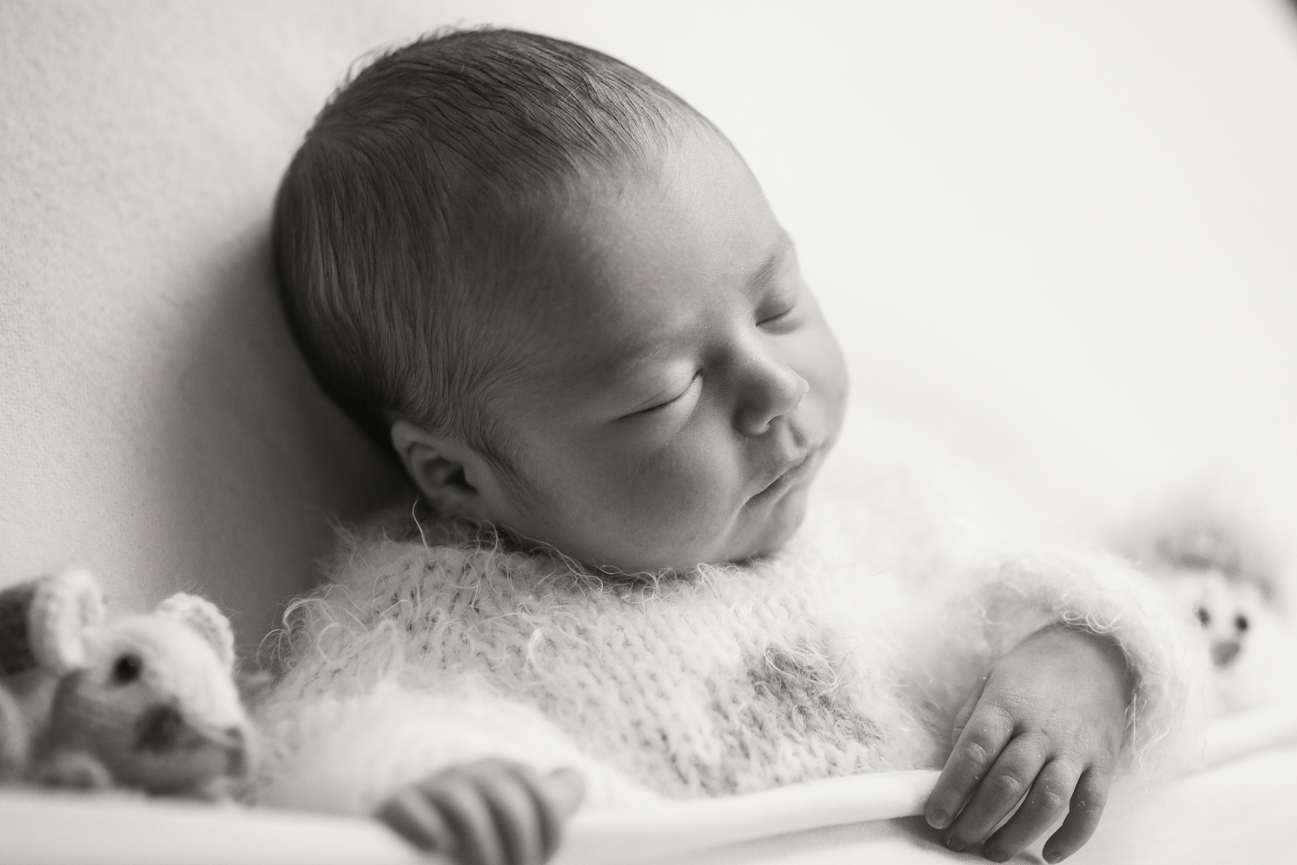 Мишенька. Детский и семейный фотограф в Рыбинске Юлия Дмитриева