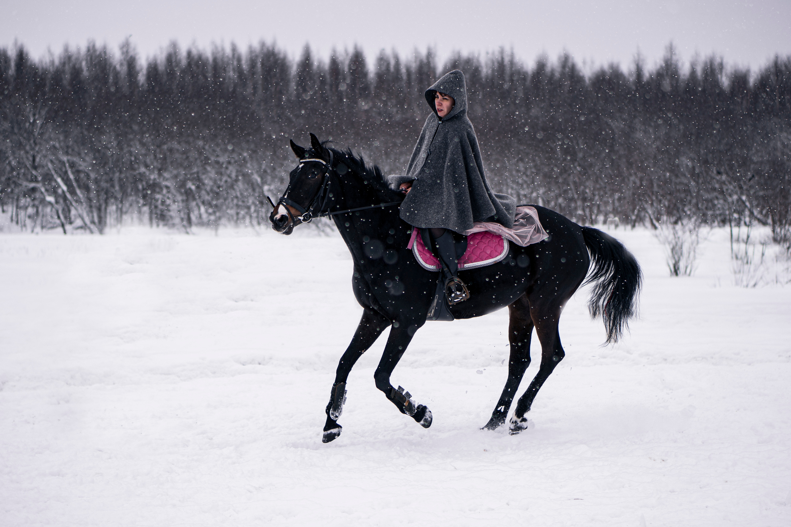 Елена и Ариадна. Детский и семейный фотограф в Рыбинске Юлия Дмитриева