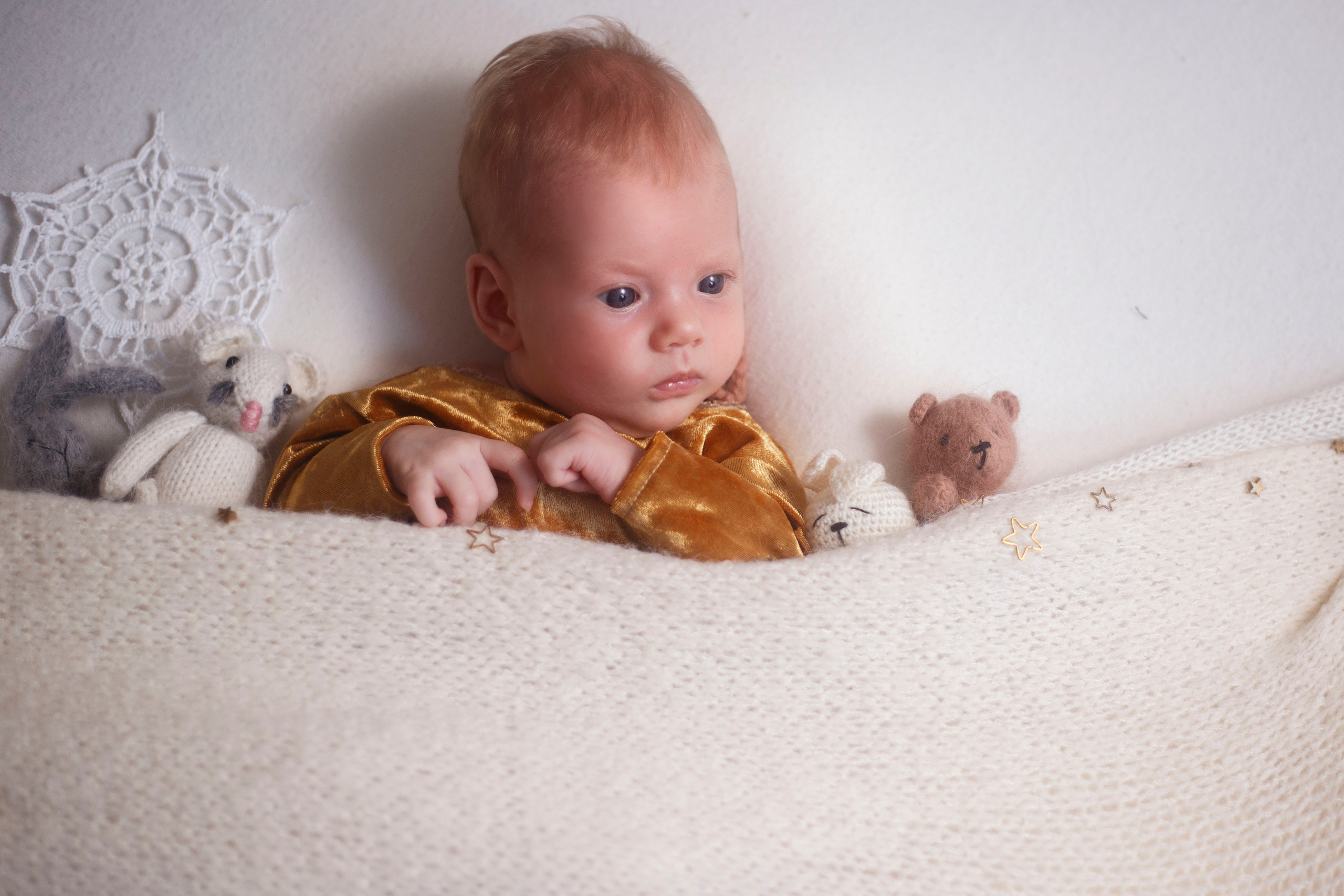 Алина. Детский и семейный фотограф в Рыбинске Юлия Дмитриева