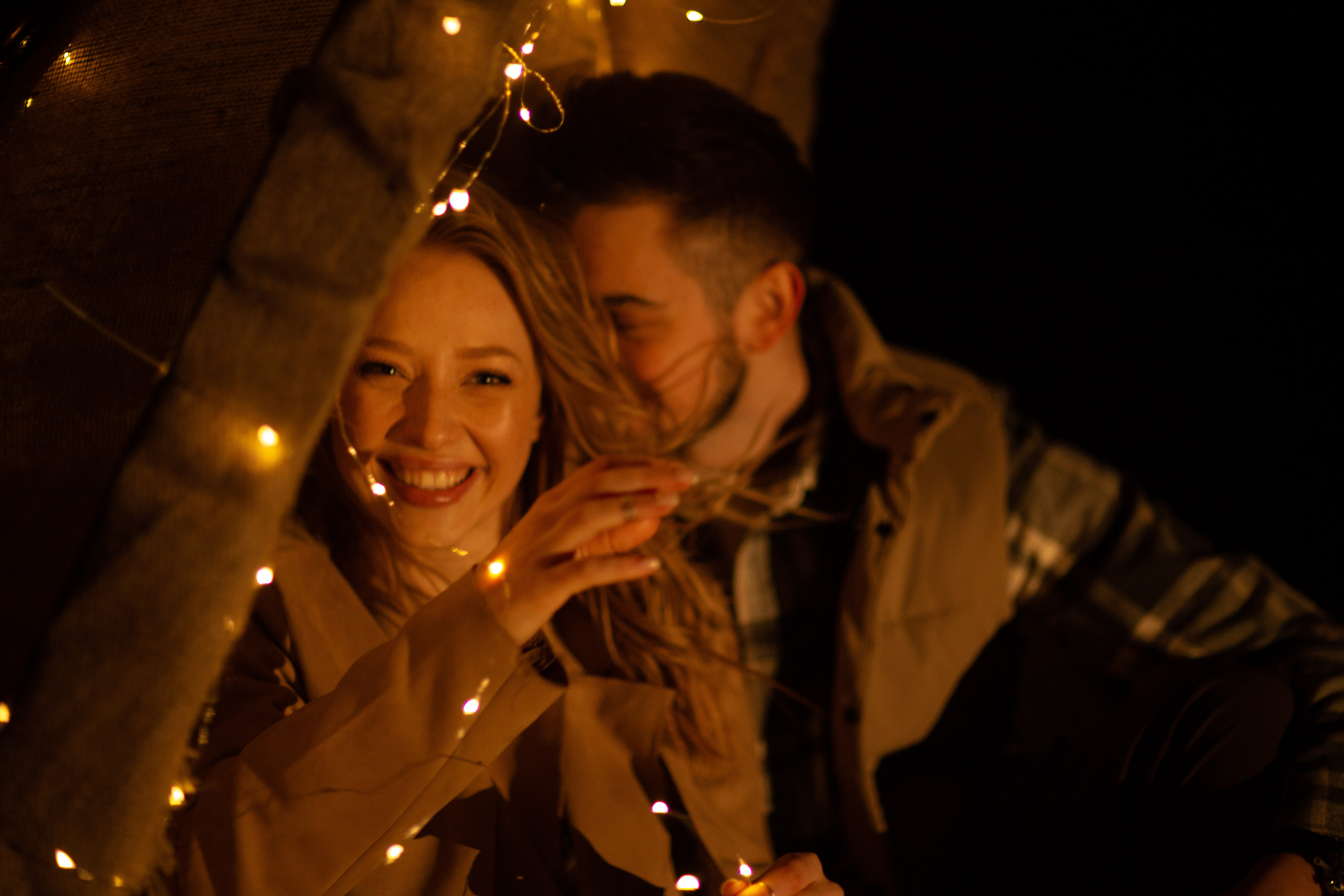 Горы. Детский и семейный фотограф в Рыбинске Юлия Дмитриева