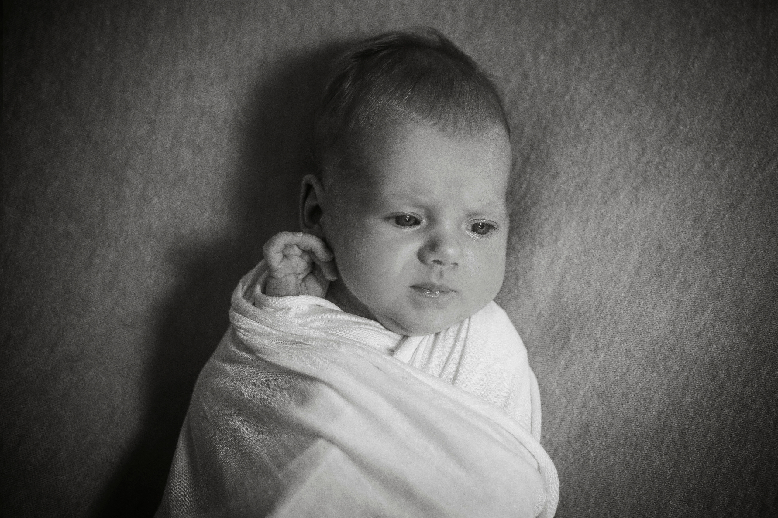 Алина. Детский и семейный фотограф в Рыбинске Юлия Дмитриева