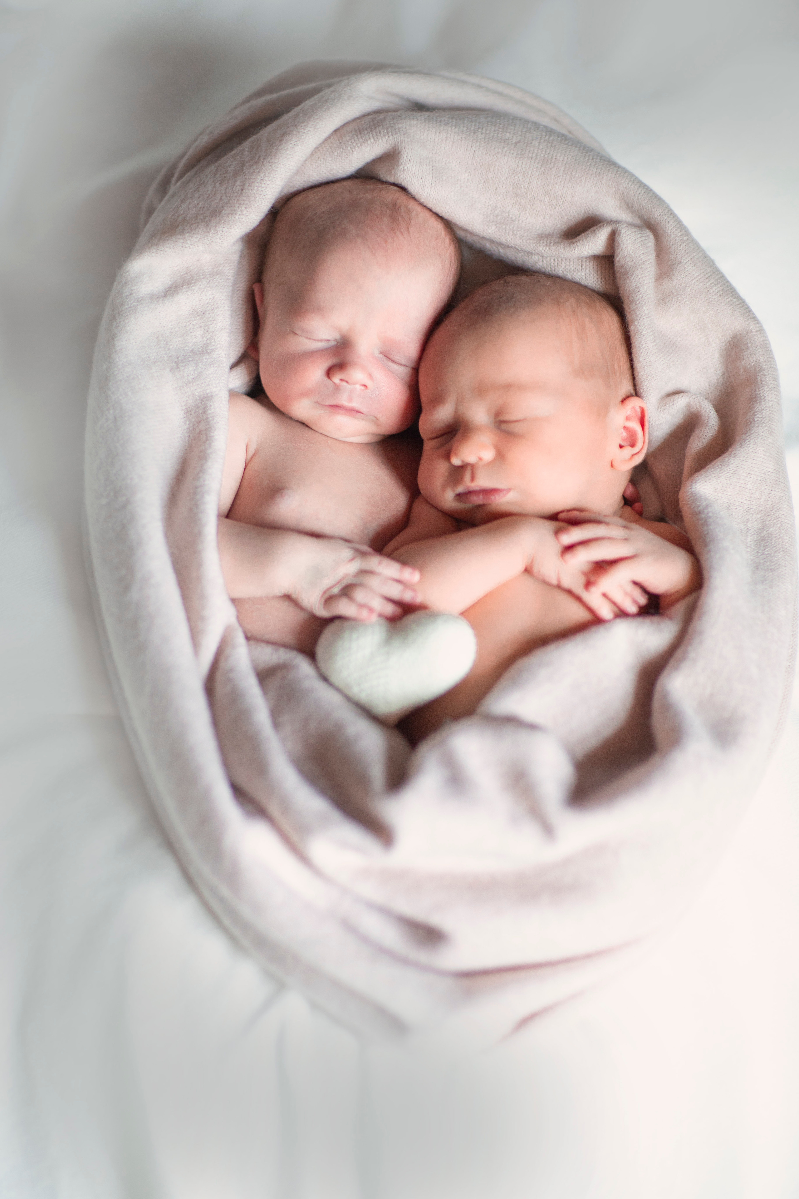 Максим и Алиса. Детский и семейный фотограф в Рыбинске Юлия Дмитриева