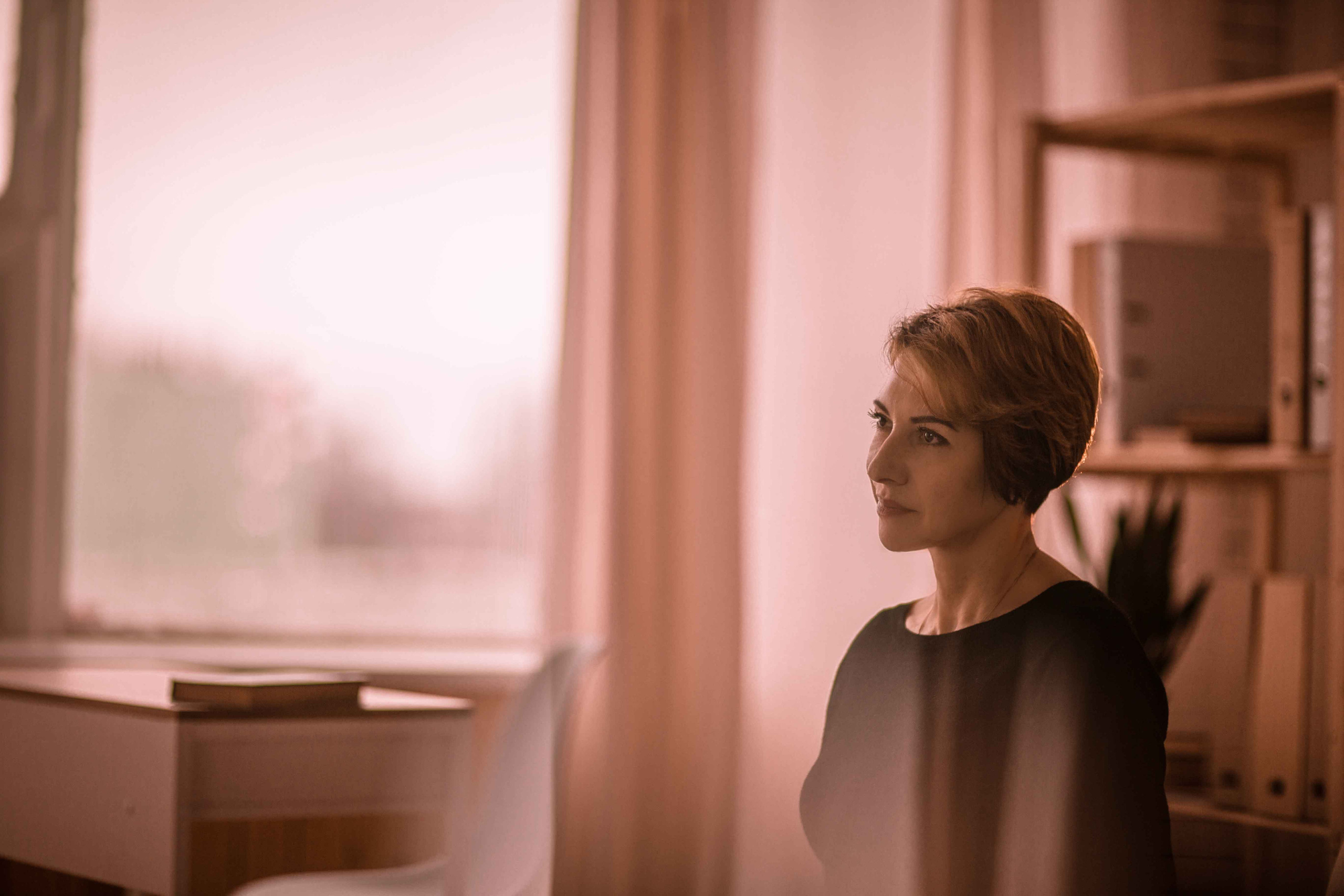 Фотосессия для Елены. Детский и семейный фотограф в Рыбинске Юлия Дмитриева