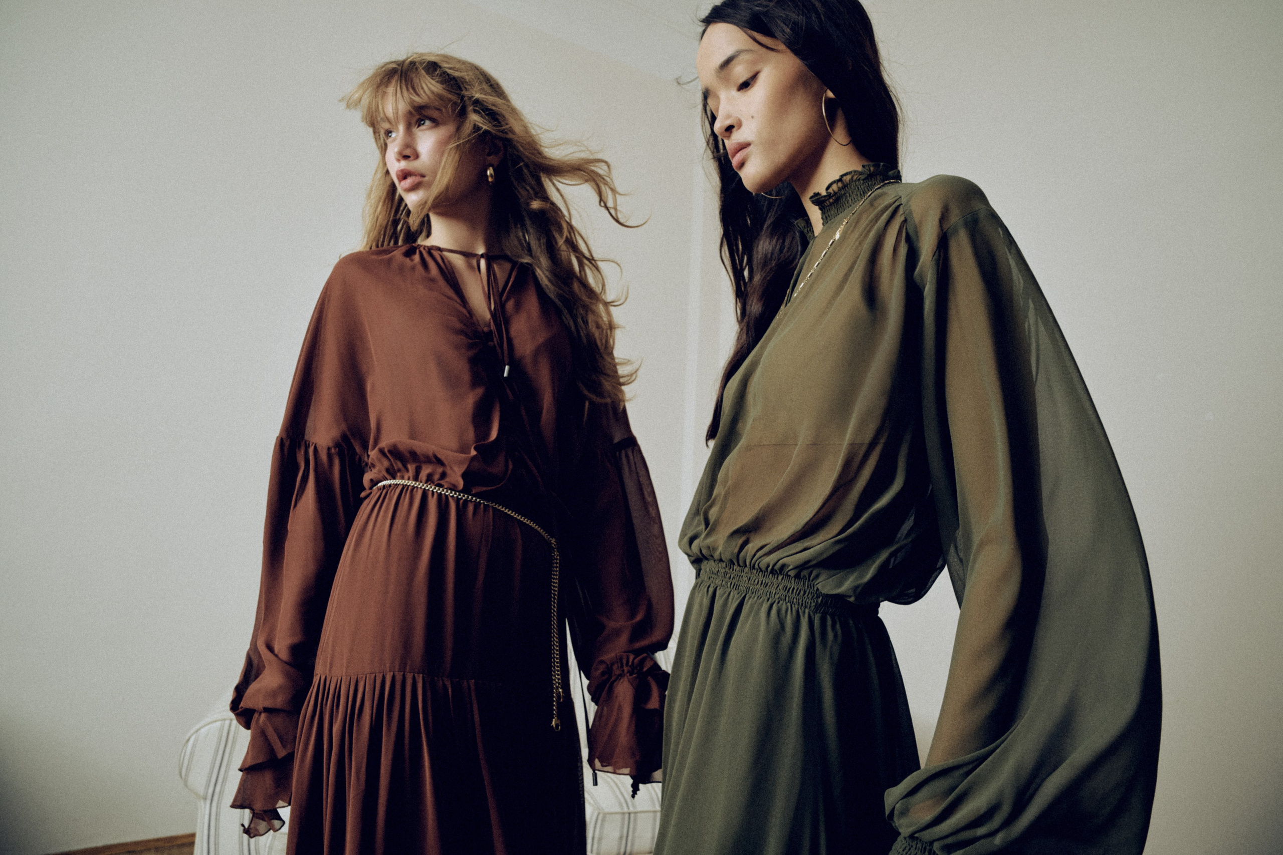 Коммерческий и рекламный фотограф в Москве Никита Сурков