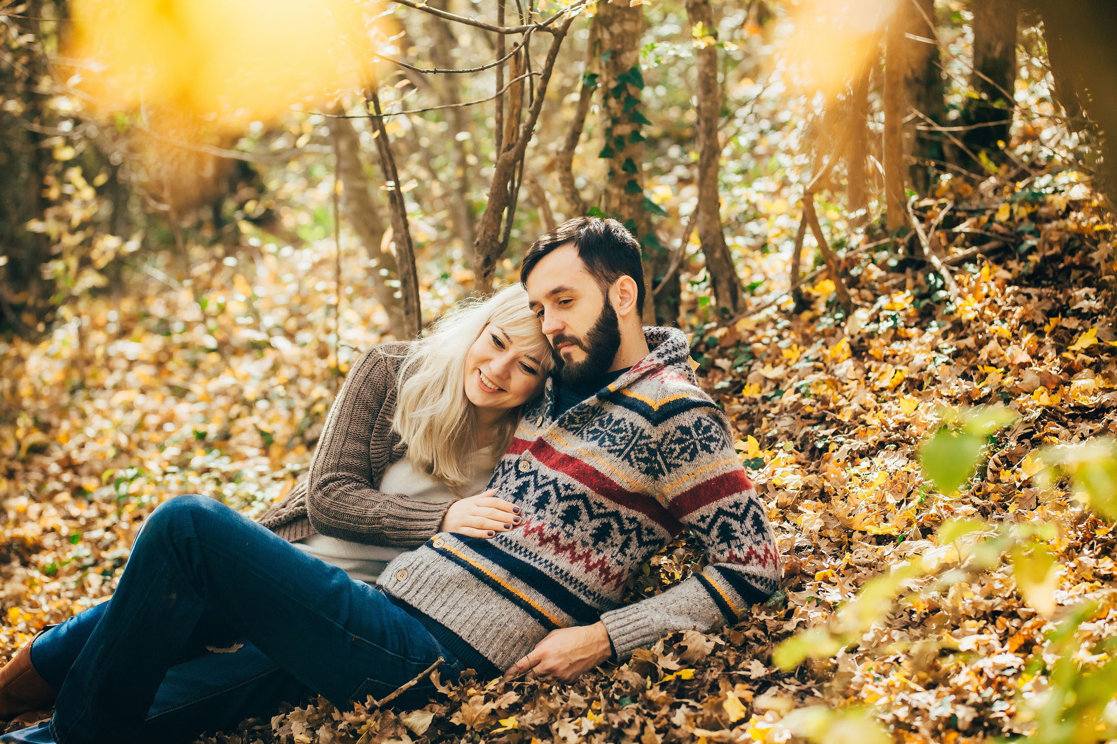 Снимаю с душой! Фотограф Ломакина Юлия. Анапа. 89618282827. Семейный, детский, свадебный, фотограф в городе Анапа