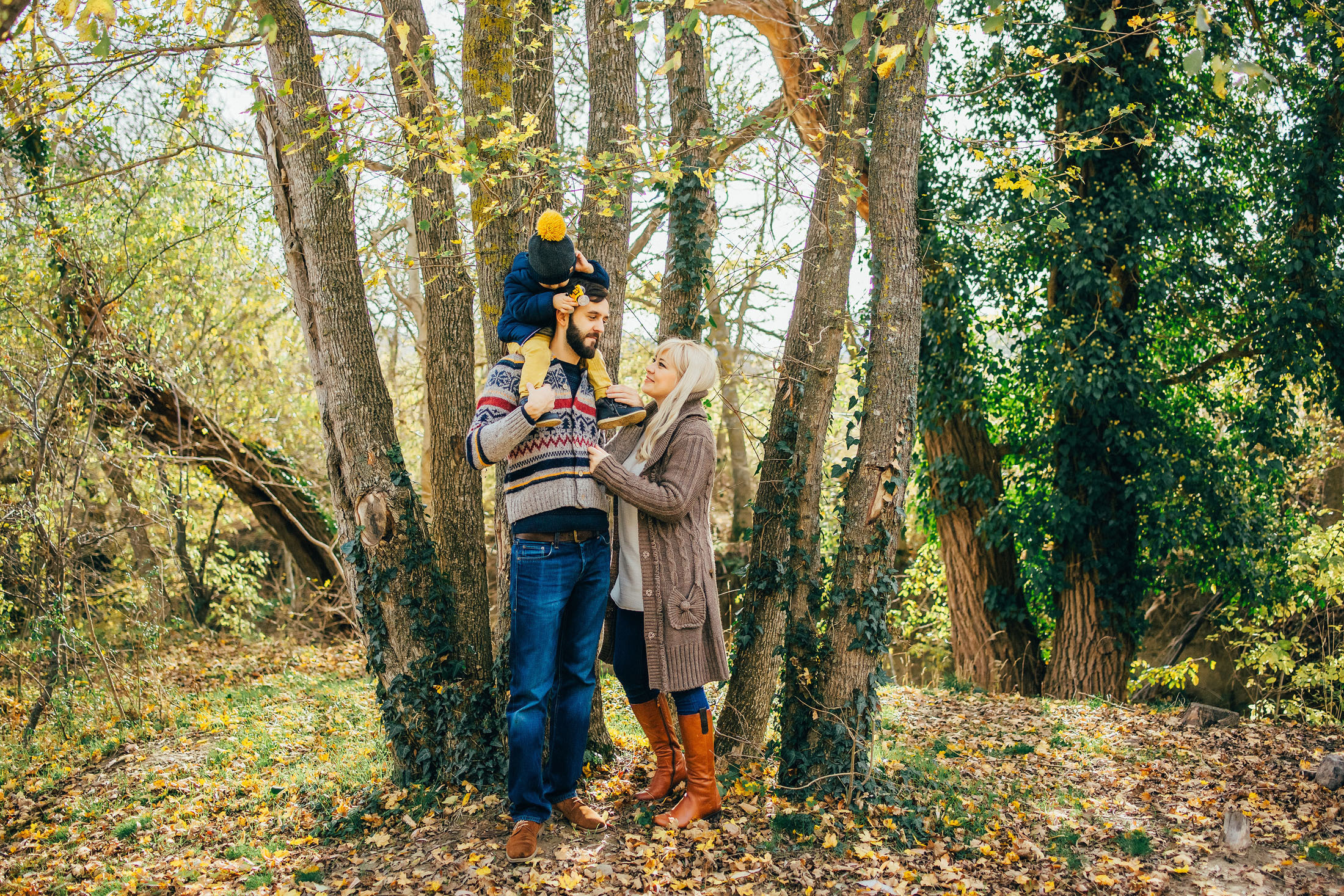 Снимаю с душой! Фотограф Ломакина Юлия. Анапа. 89618282827. Семейный, детский, свадебный, фотограф в городе Анапа