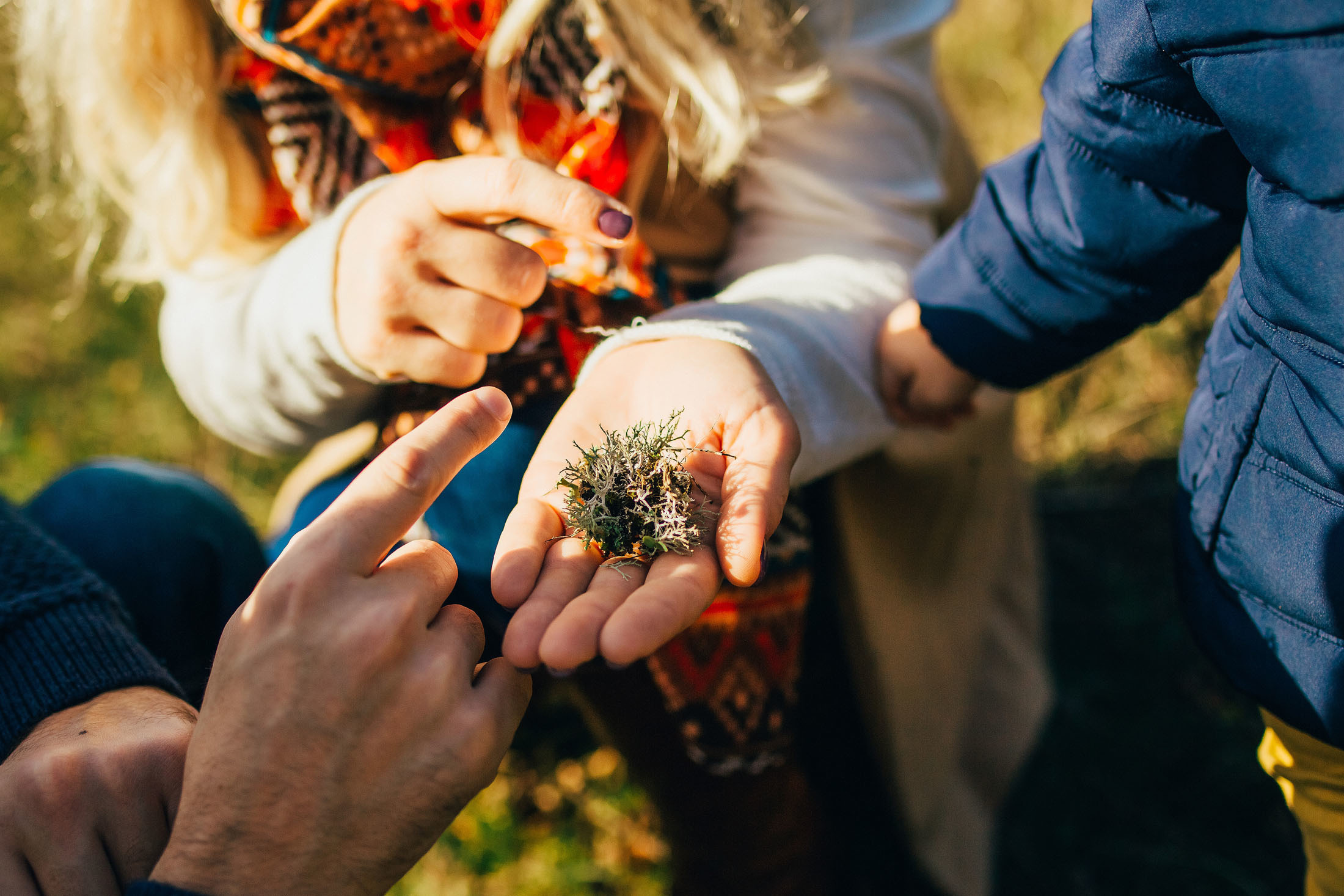 Снимаю с душой! Фотограф Ломакина Юлия. Анапа. 89618282827. Семейный, детский, свадебный, фотограф в городе Анапа