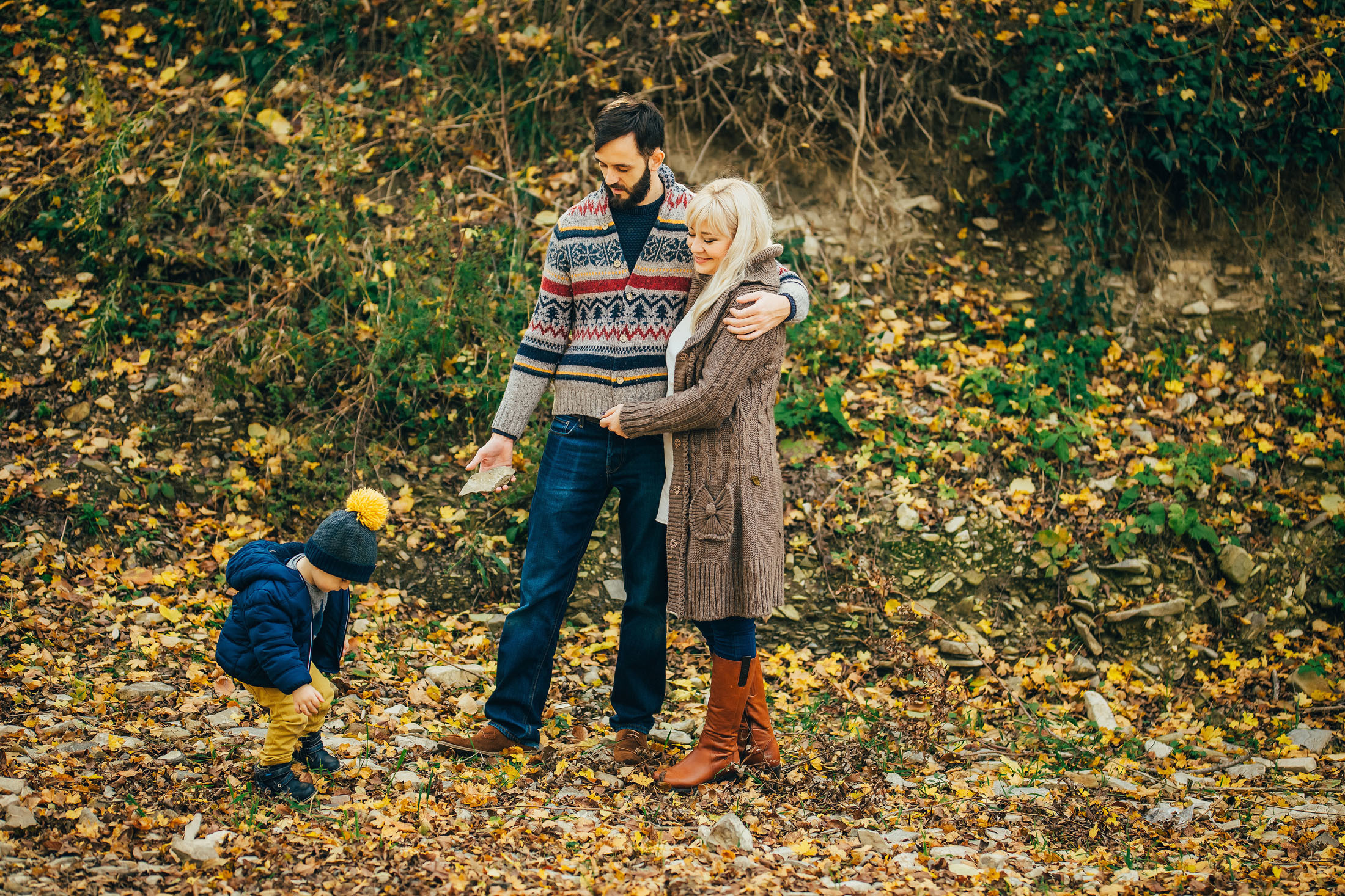 Снимаю с душой! Фотограф Ломакина Юлия. Анапа. 89618282827. Семейный, детский, свадебный, фотограф в городе Анапа