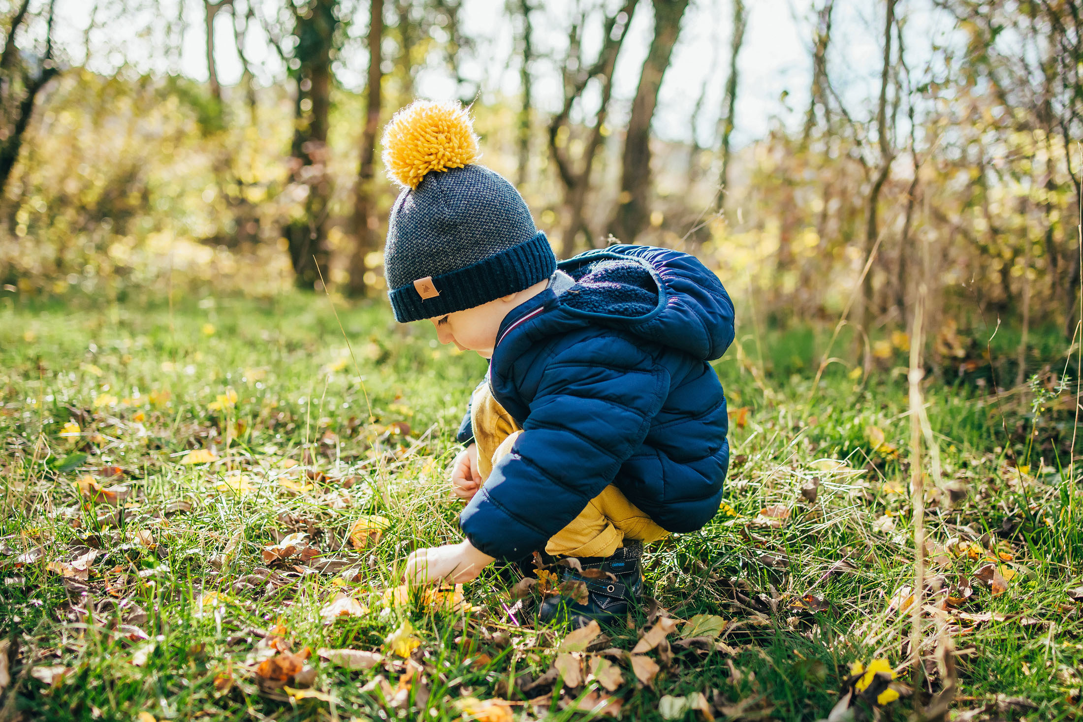 Снимаю с душой! Фотограф Ломакина Юлия. Анапа. 89618282827. Семейный, детский, свадебный, фотограф в городе Анапа