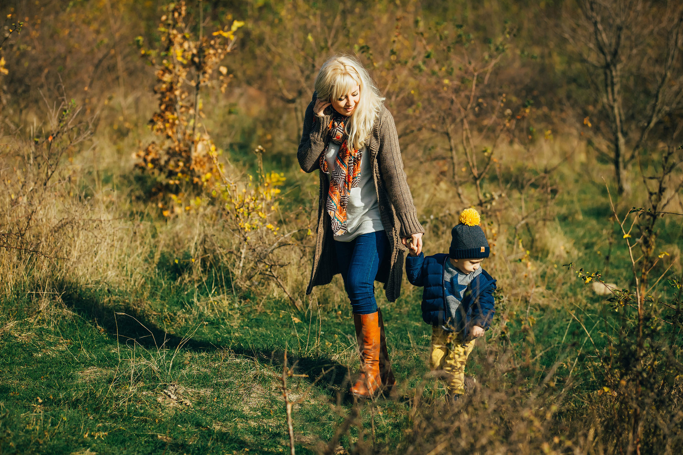 Снимаю с душой! Фотограф Ломакина Юлия. Анапа. 89618282827. Семейный, детский, свадебный, фотограф в городе Анапа
