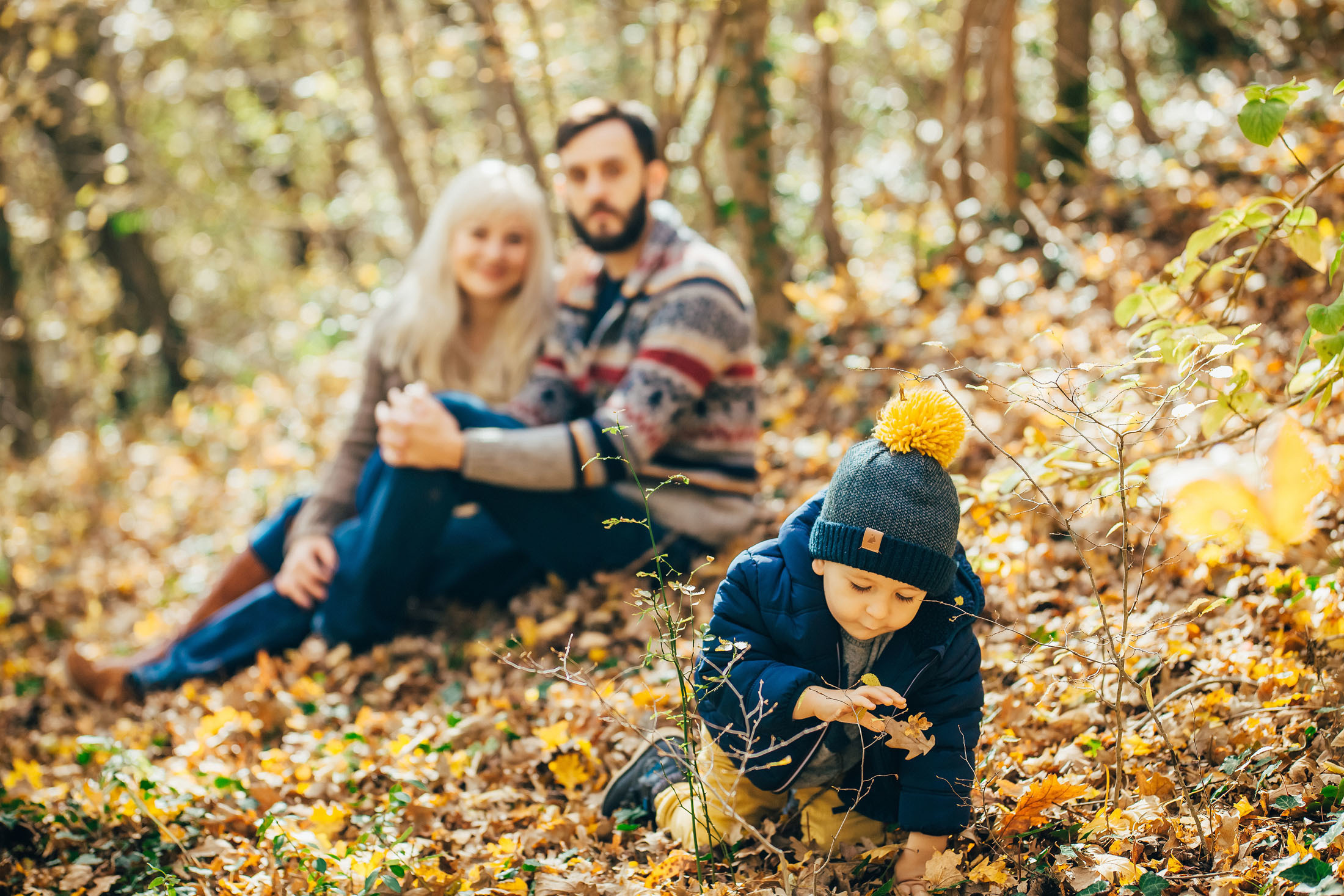 Снимаю с душой! Фотограф Ломакина Юлия. Анапа. 89618282827. Семейный, детский, свадебный, фотограф в городе Анапа