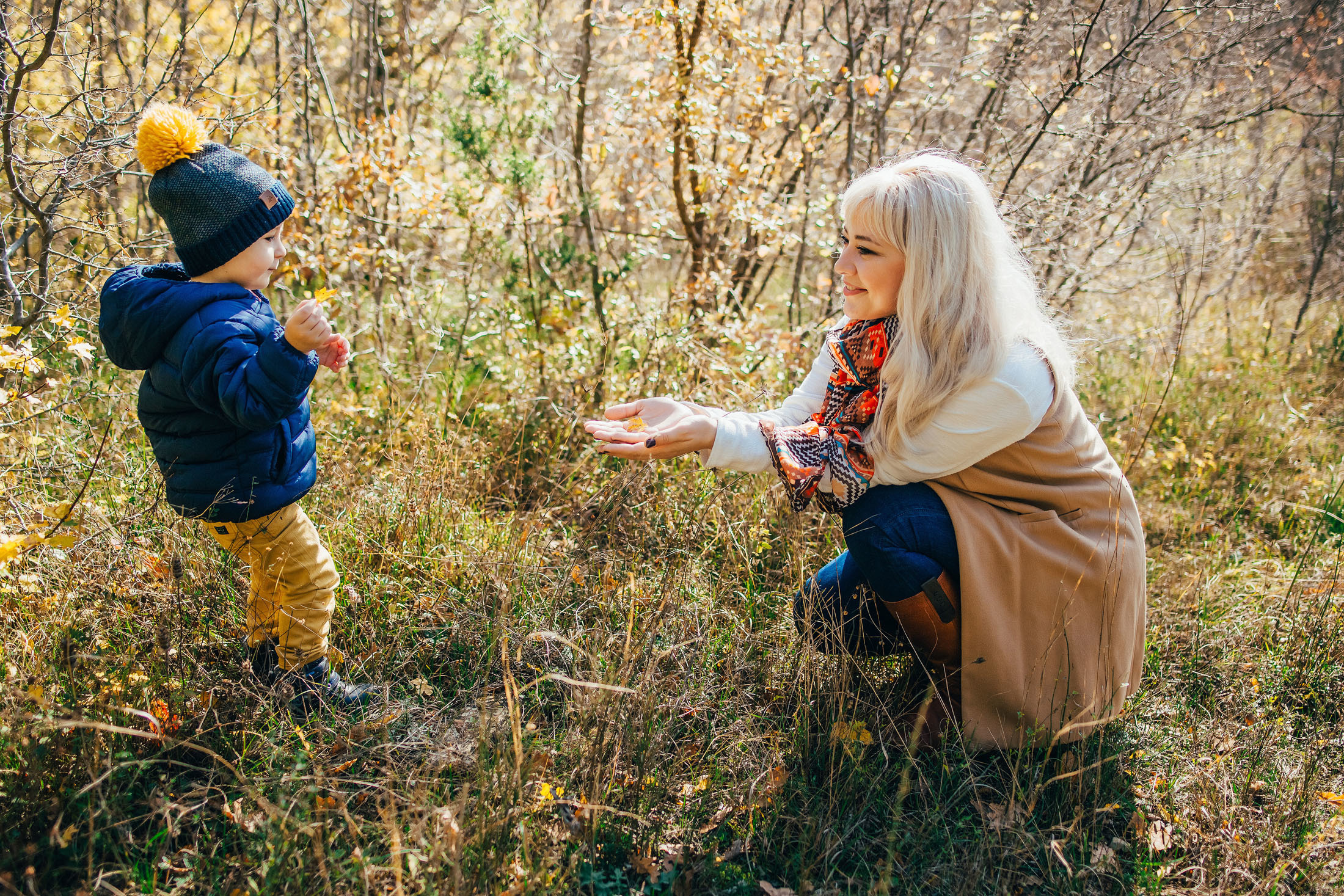 Снимаю с душой! Фотограф Ломакина Юлия. Анапа. 89618282827. Семейный, детский, свадебный, фотограф в городе Анапа