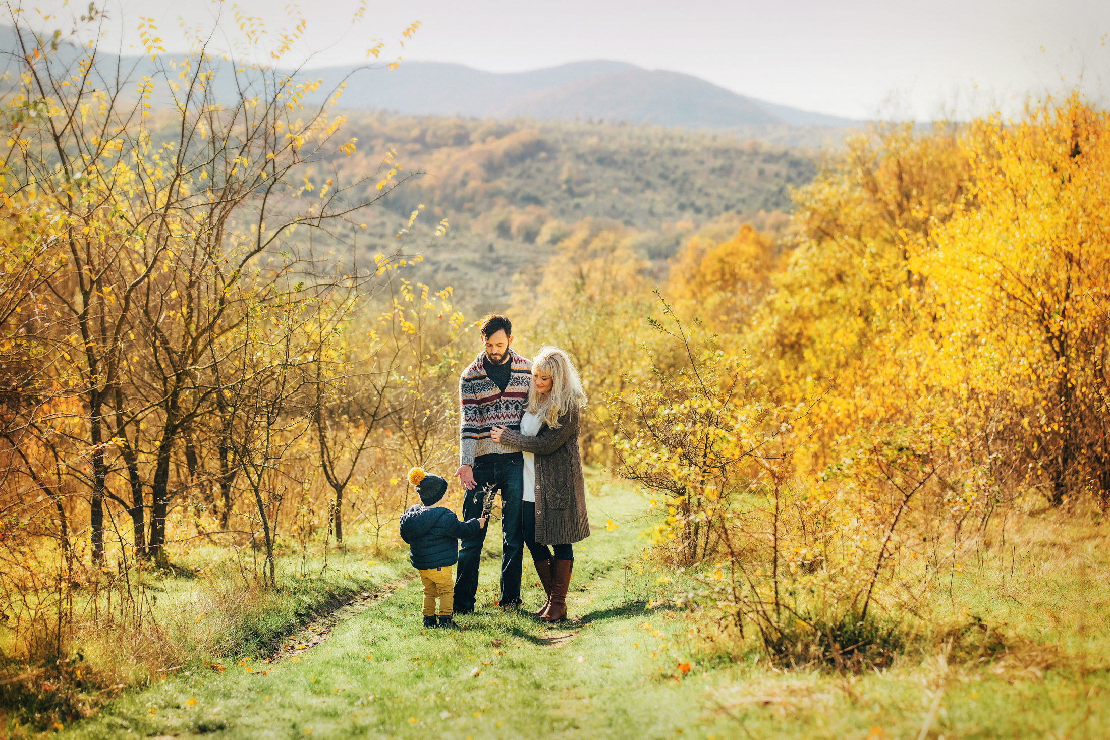Снимаю с душой! Фотограф Ломакина Юлия. Анапа. 89618282827. Семейный, детский, свадебный, фотограф в городе Анапа