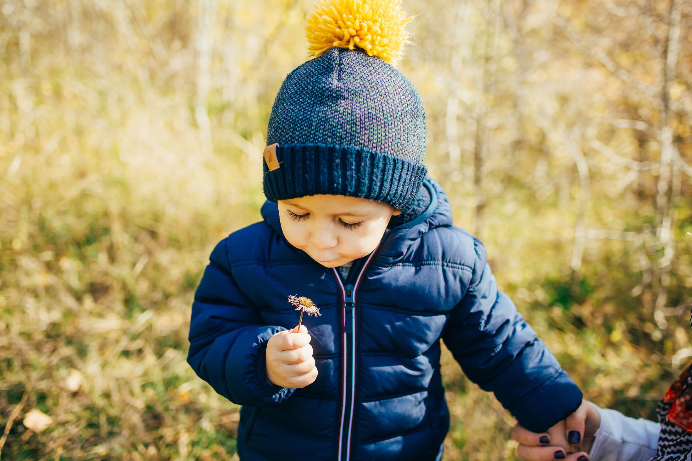 Снимаю с душой! Фотограф Ломакина Юлия. Анапа. 89618282827. Семейный, детский, свадебный, фотограф в городе Анапа