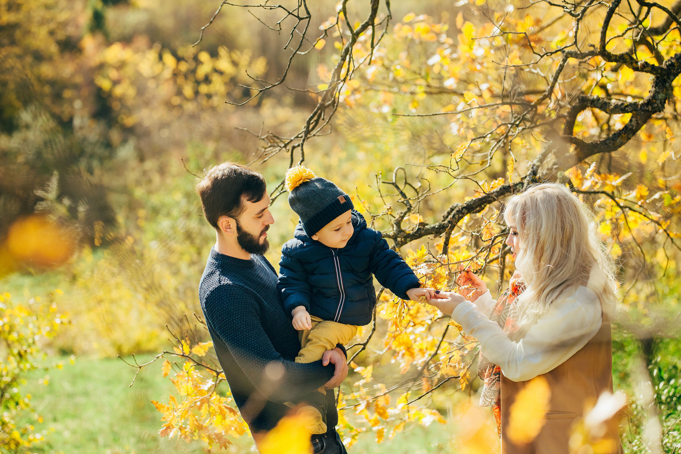 Снимаю с душой! Фотограф Ломакина Юлия. Анапа. 89618282827. Семейный, детский, свадебный, фотограф в городе Анапа