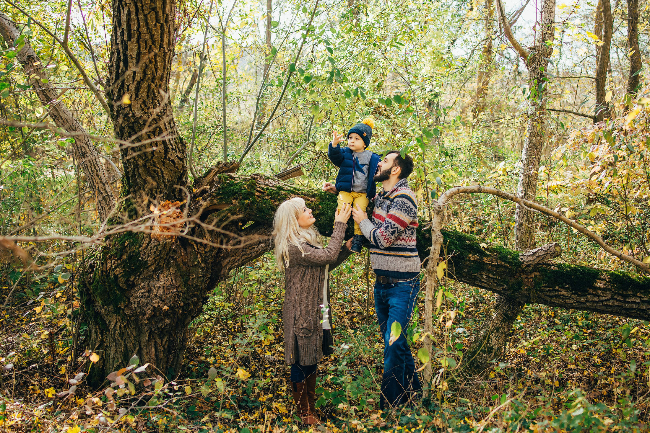 Снимаю с душой! Фотограф Ломакина Юлия. Анапа. 89618282827. Семейный, детский, свадебный, фотограф в городе Анапа