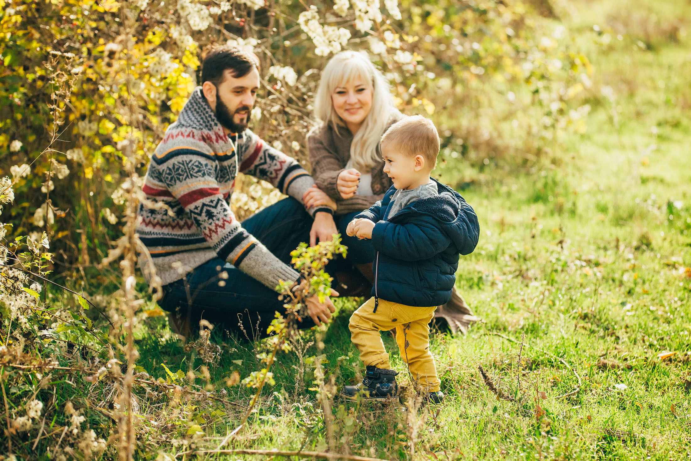 Снимаю с душой! Фотограф Ломакина Юлия. Анапа. 89618282827. Семейный, детский, свадебный, фотограф в городе Анапа