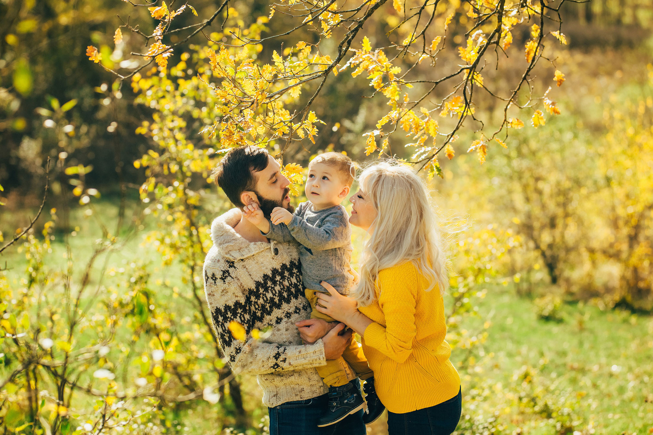 Снимаю с душой! Фотограф Ломакина Юлия. Анапа. 89618282827. Семейный, детский, свадебный, фотограф в городе Анапа