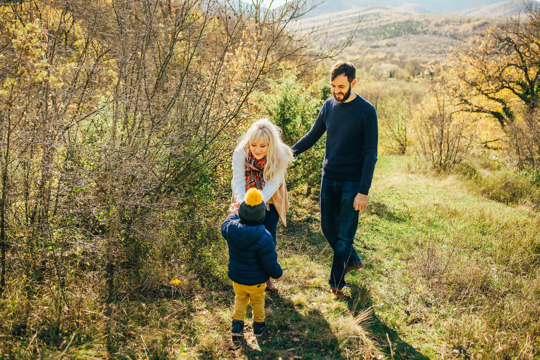 Снимаю с душой! Фотограф Ломакина Юлия. Анапа. 89618282827. Семейный, детский, свадебный, фотограф в городе Анапа