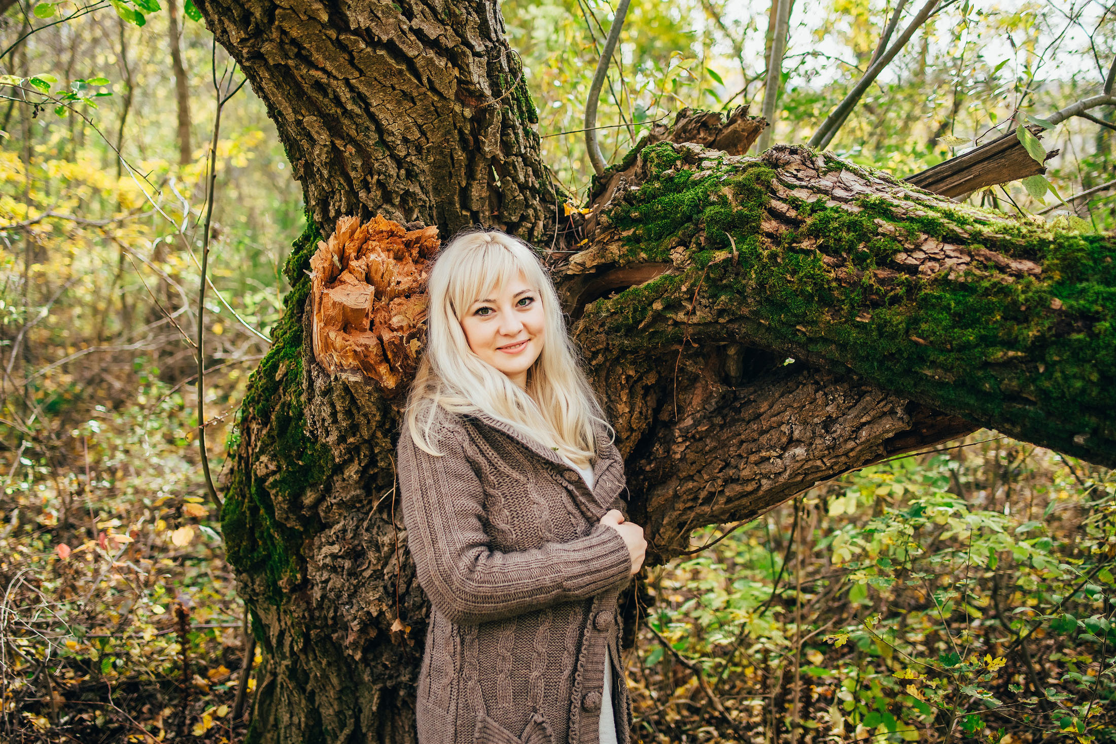 Снимаю с душой! Фотограф Ломакина Юлия. Анапа. 89618282827. Семейный, детский, свадебный, фотограф в городе Анапа