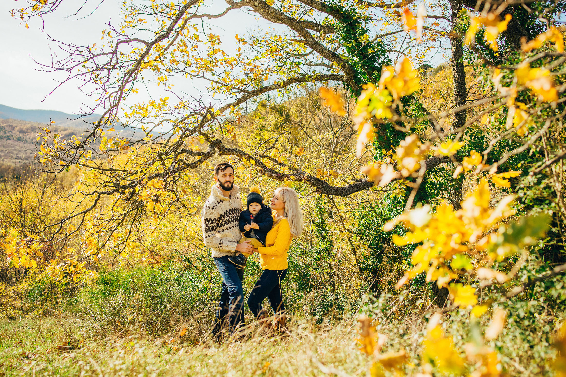 Снимаю с душой! Фотограф Ломакина Юлия. Анапа. 89618282827. Семейный, детский, свадебный, фотограф в городе Анапа