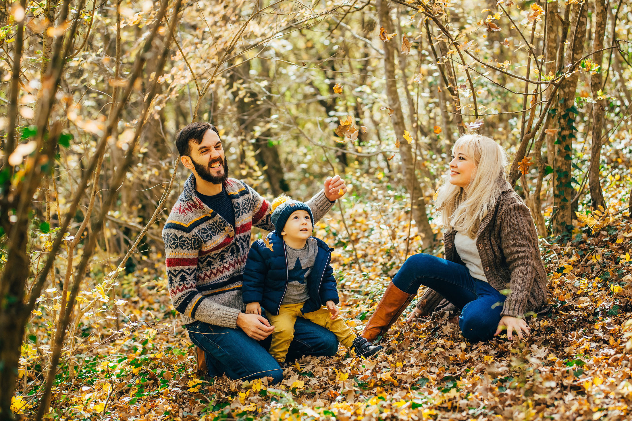 Снимаю с душой! Фотограф Ломакина Юлия. Анапа. 89618282827. Семейный, детский, свадебный, фотограф в городе Анапа
