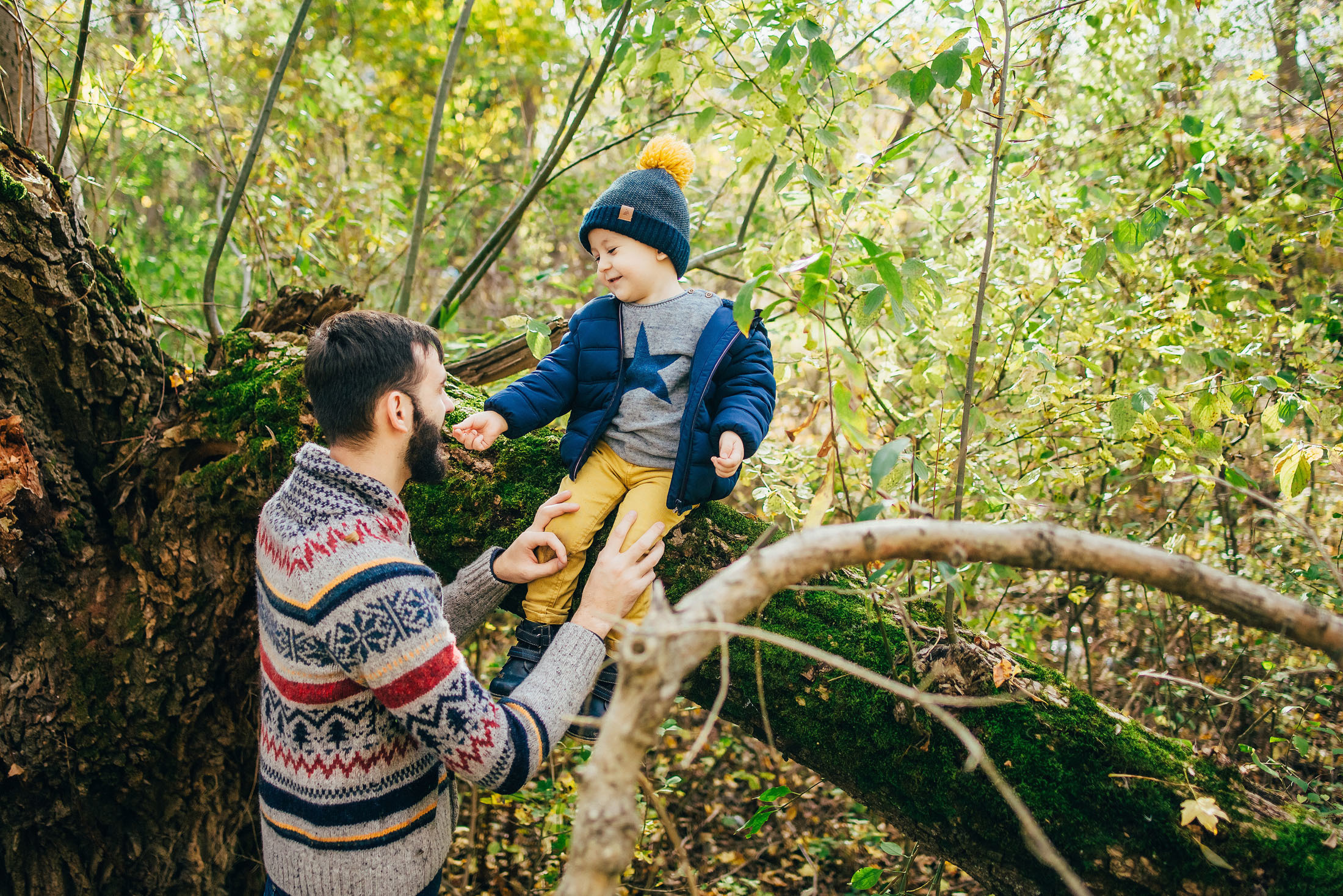 Снимаю с душой! Фотограф Ломакина Юлия. Анапа. 89618282827. Семейный, детский, свадебный, фотограф в городе Анапа