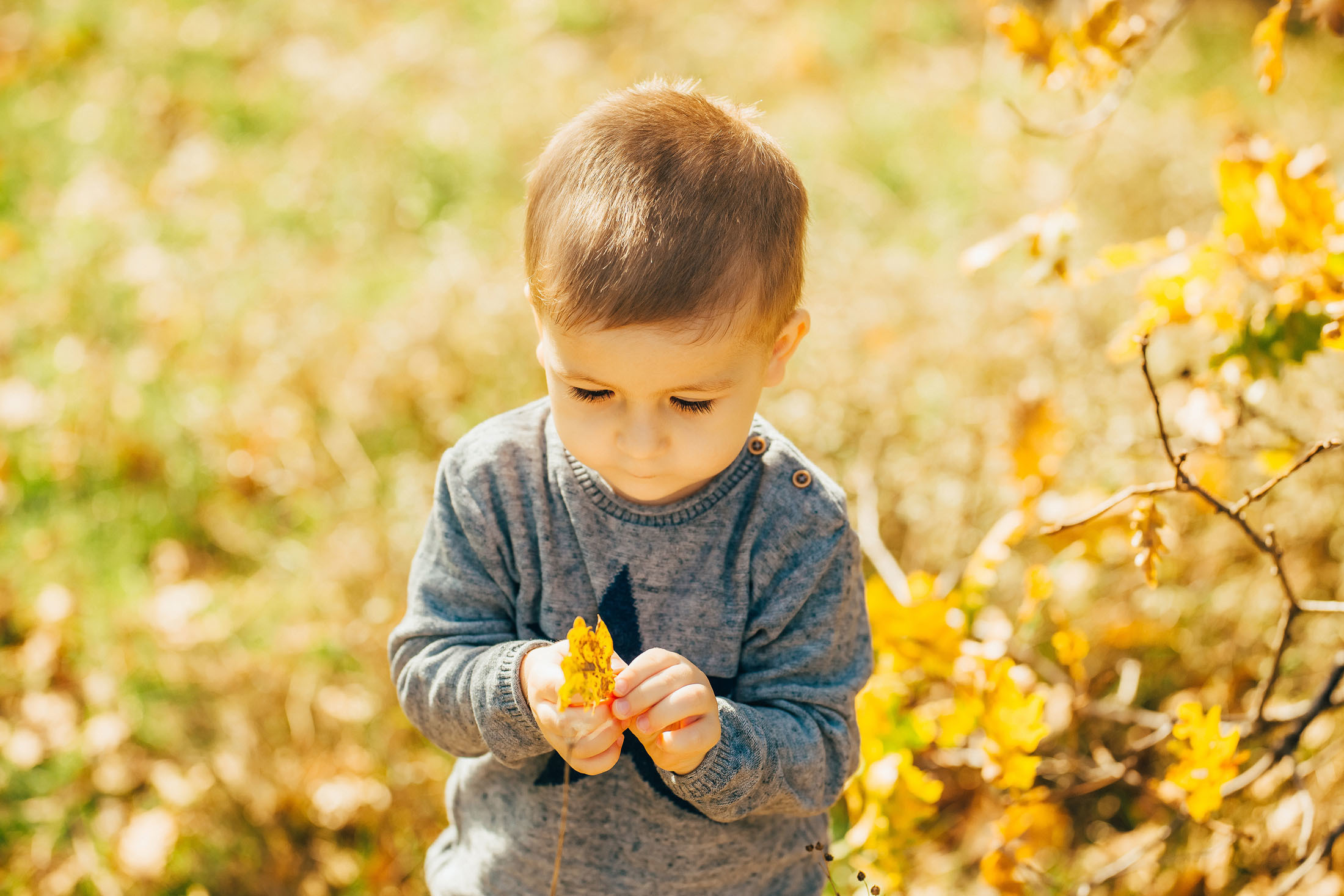 Снимаю с душой! Фотограф Ломакина Юлия. Анапа. 89618282827. Семейный, детский, свадебный, фотограф в городе Анапа