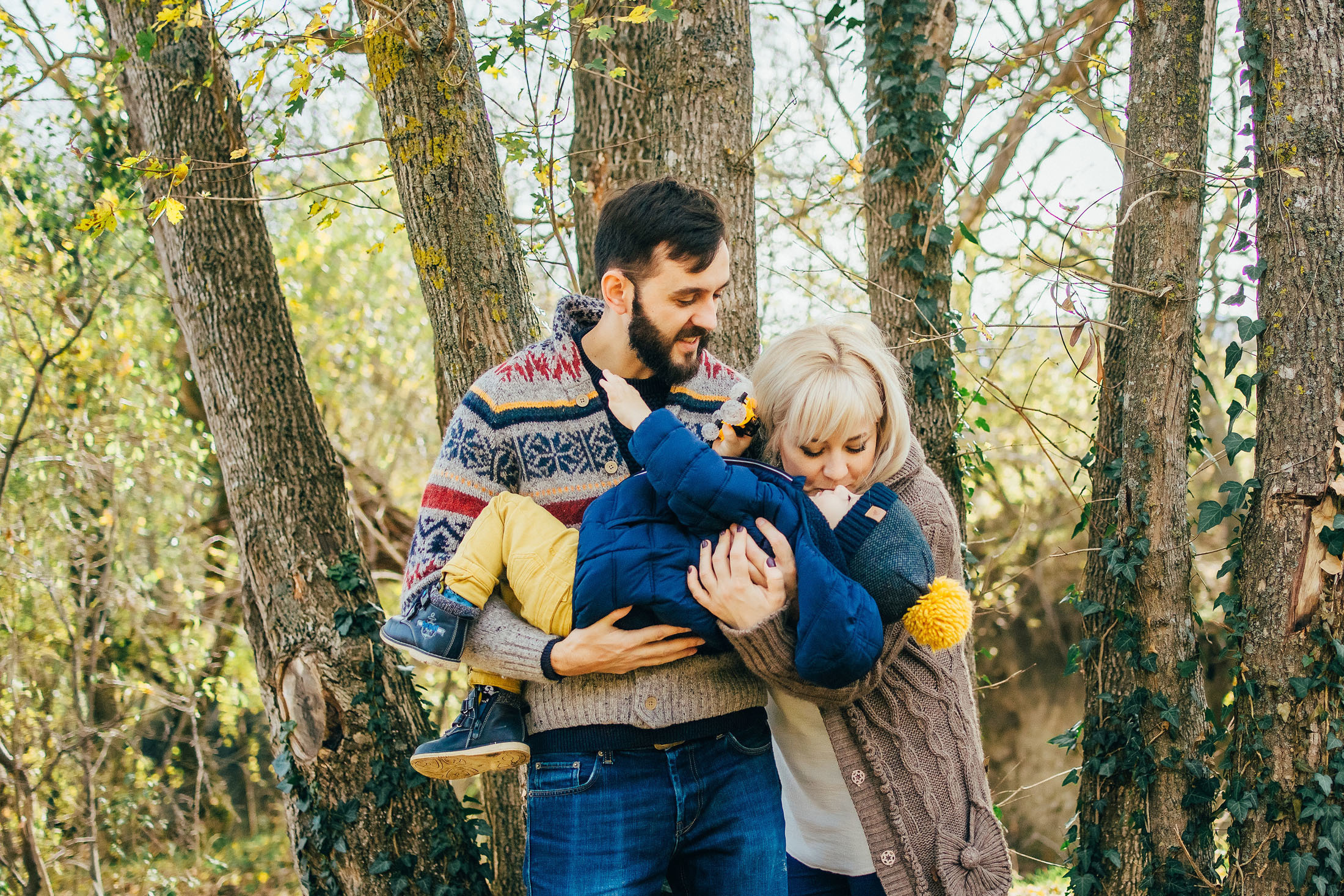 Снимаю с душой! Фотограф Ломакина Юлия. Анапа. 89618282827. Семейный, детский, свадебный, фотограф в городе Анапа