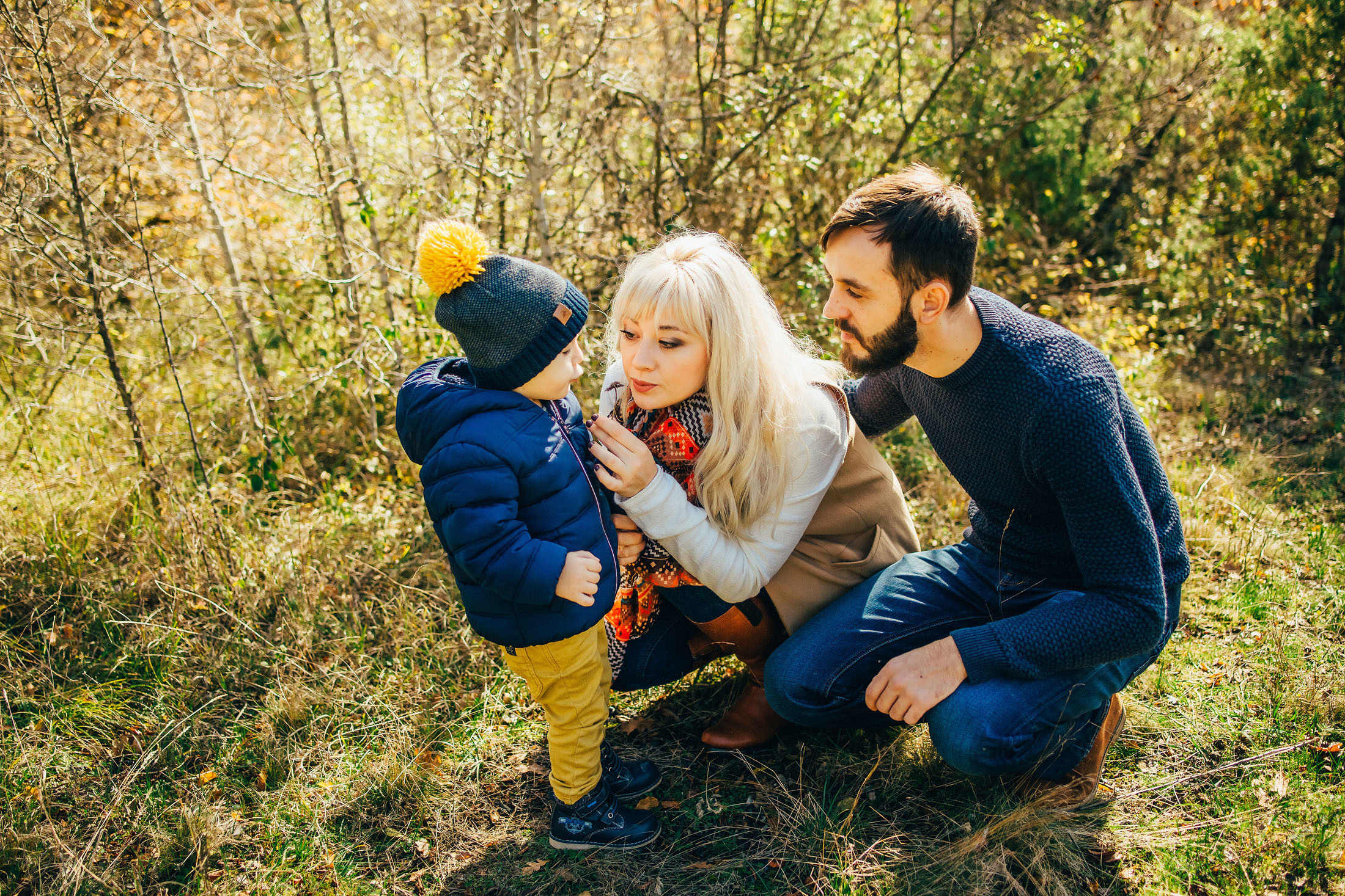 Снимаю с душой! Фотограф Ломакина Юлия. Анапа. 89618282827. Семейный, детский, свадебный, фотограф в городе Анапа