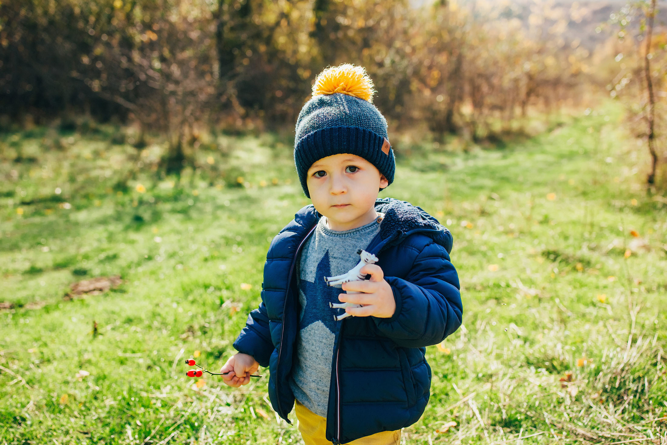 Снимаю с душой! Фотограф Ломакина Юлия. Анапа. 89618282827. Семейный, детский, свадебный, фотограф в городе Анапа