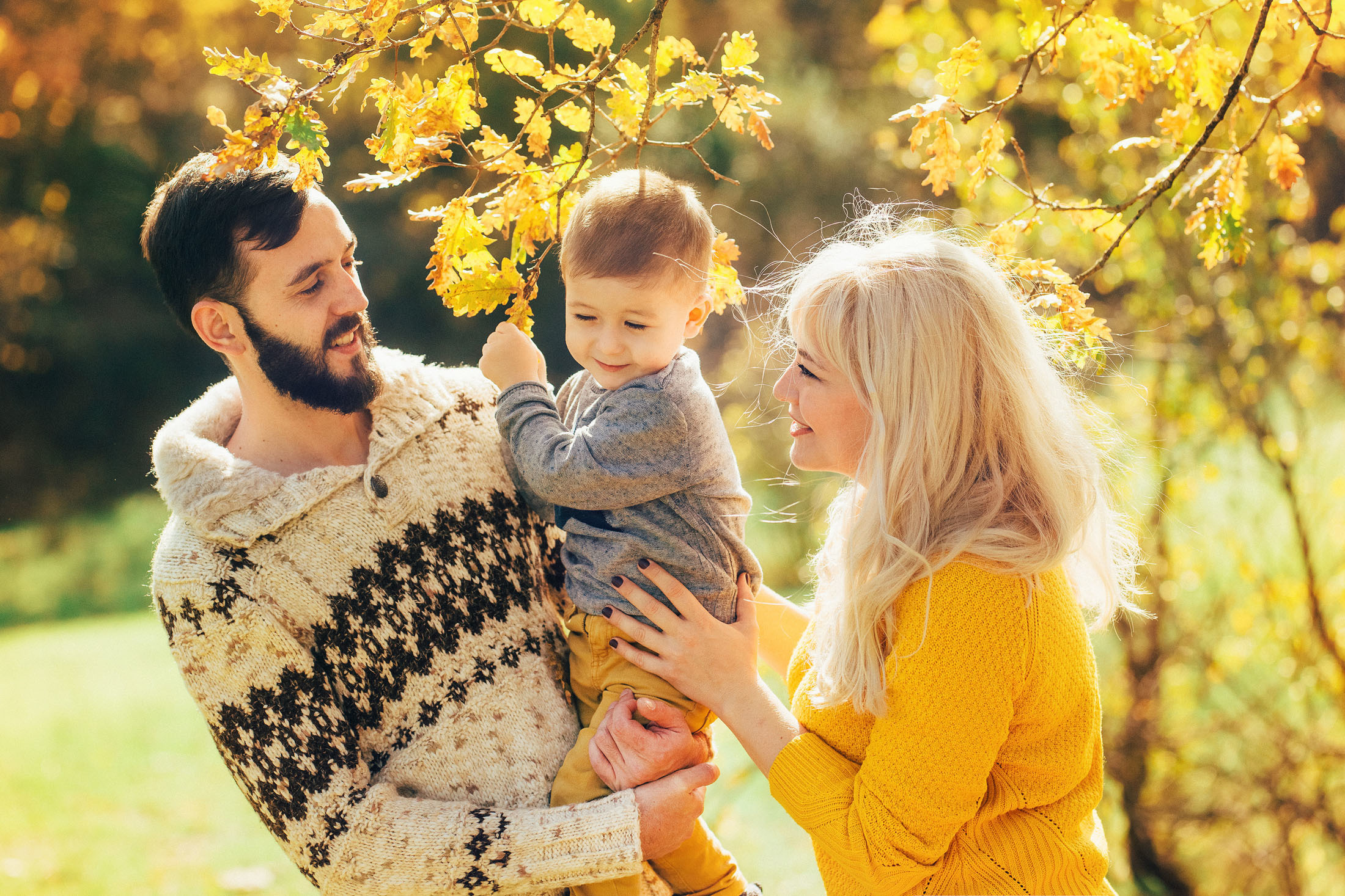 Снимаю с душой! Фотограф Ломакина Юлия. Анапа. 89618282827. Семейный, детский, свадебный, фотограф в городе Анапа