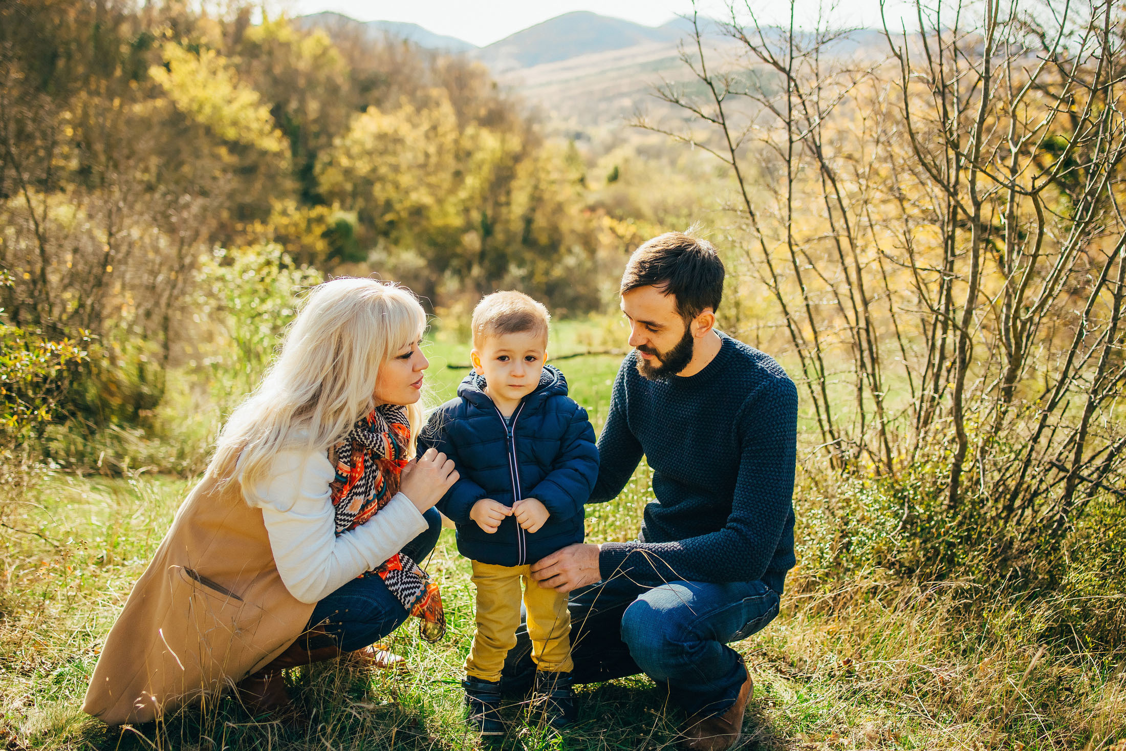 Снимаю с душой! Фотограф Ломакина Юлия. Анапа. 89618282827. Семейный, детский, свадебный, фотограф в городе Анапа