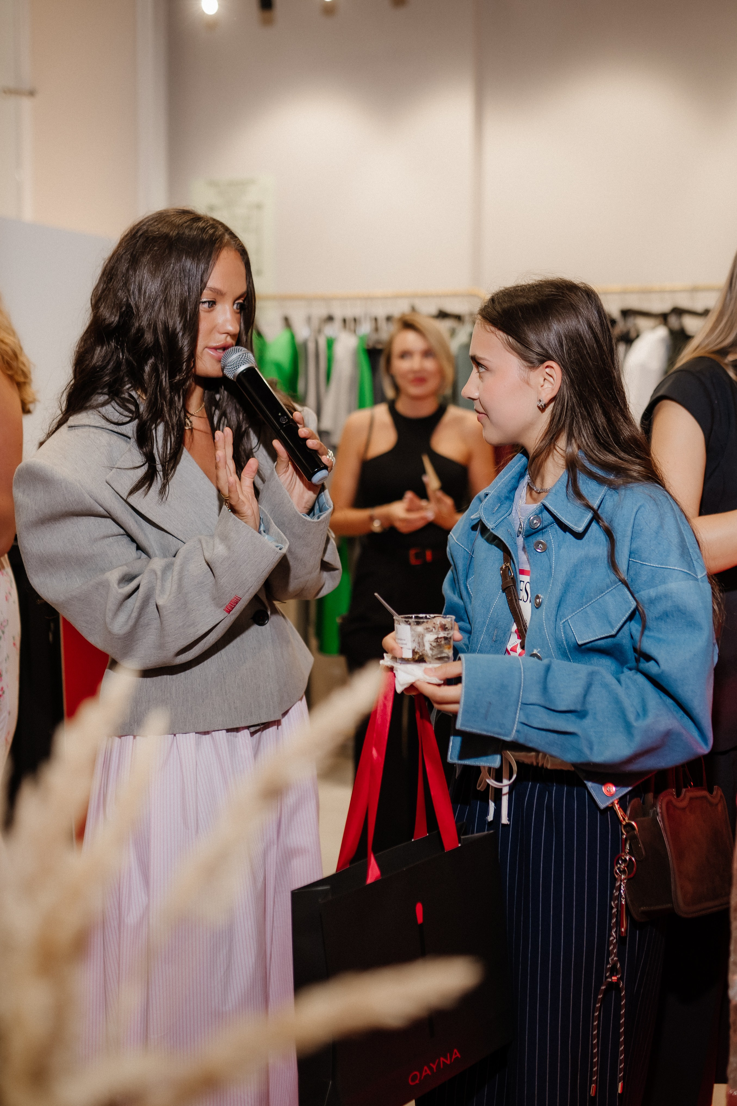 Праздничные мероприятия