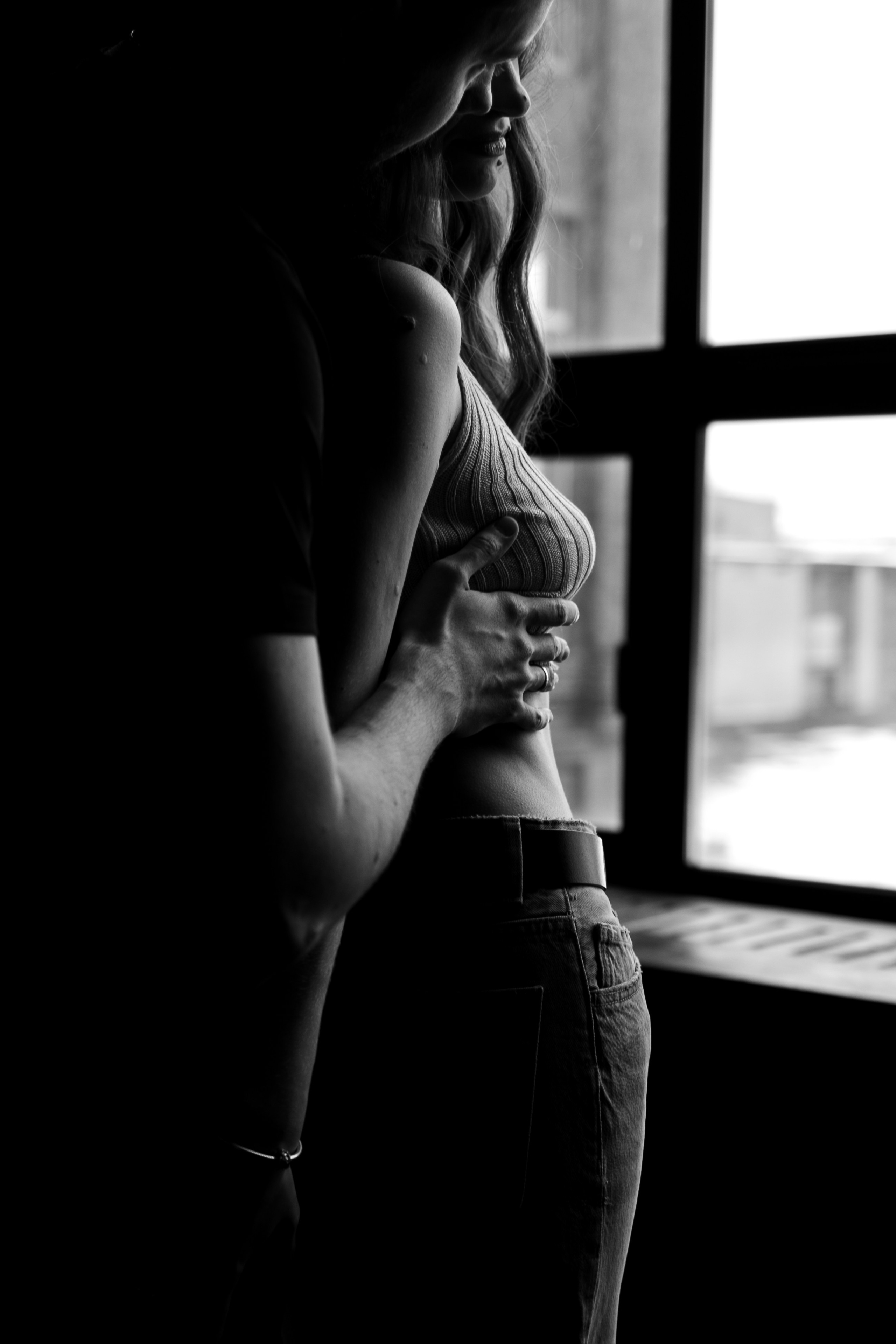 Парные съемки. Женский и парный фотограф Москва, СПб. Мария Куничева