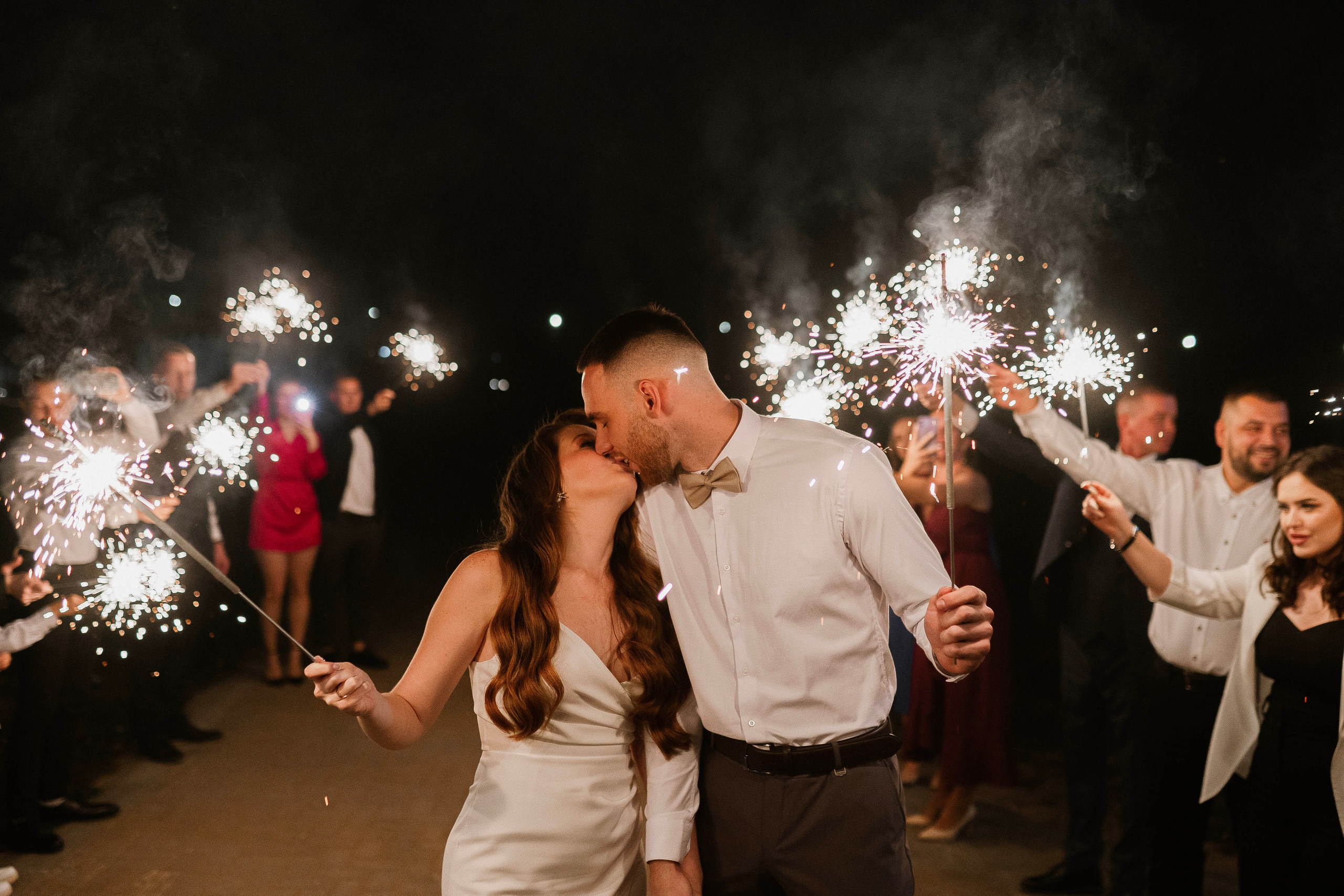 Семейный и детский фотограф в Кирове Сильвия Михеева