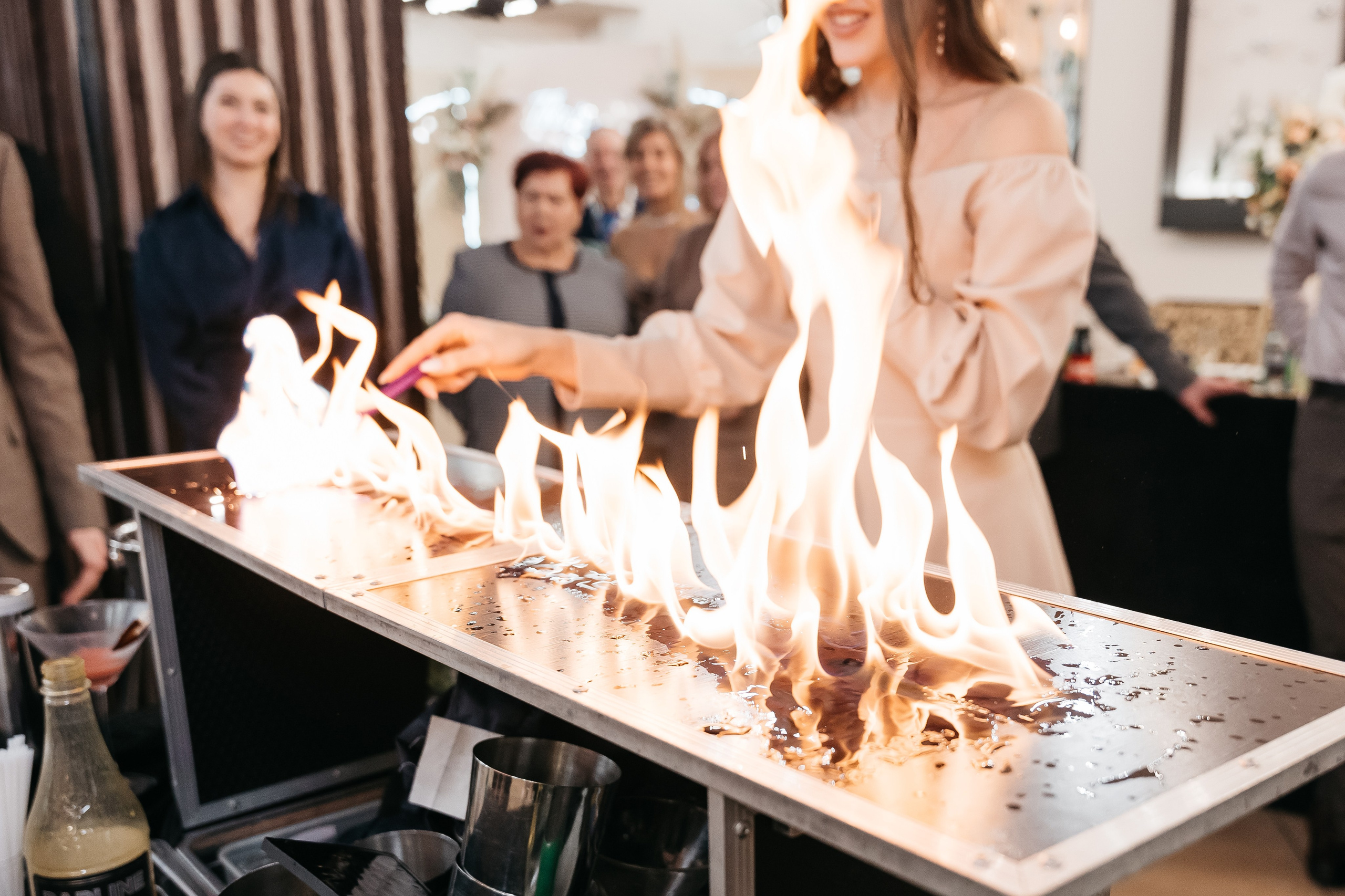 V&S. Алёна Хомич. Свадебный и семейный фотограф Коломна, Москва