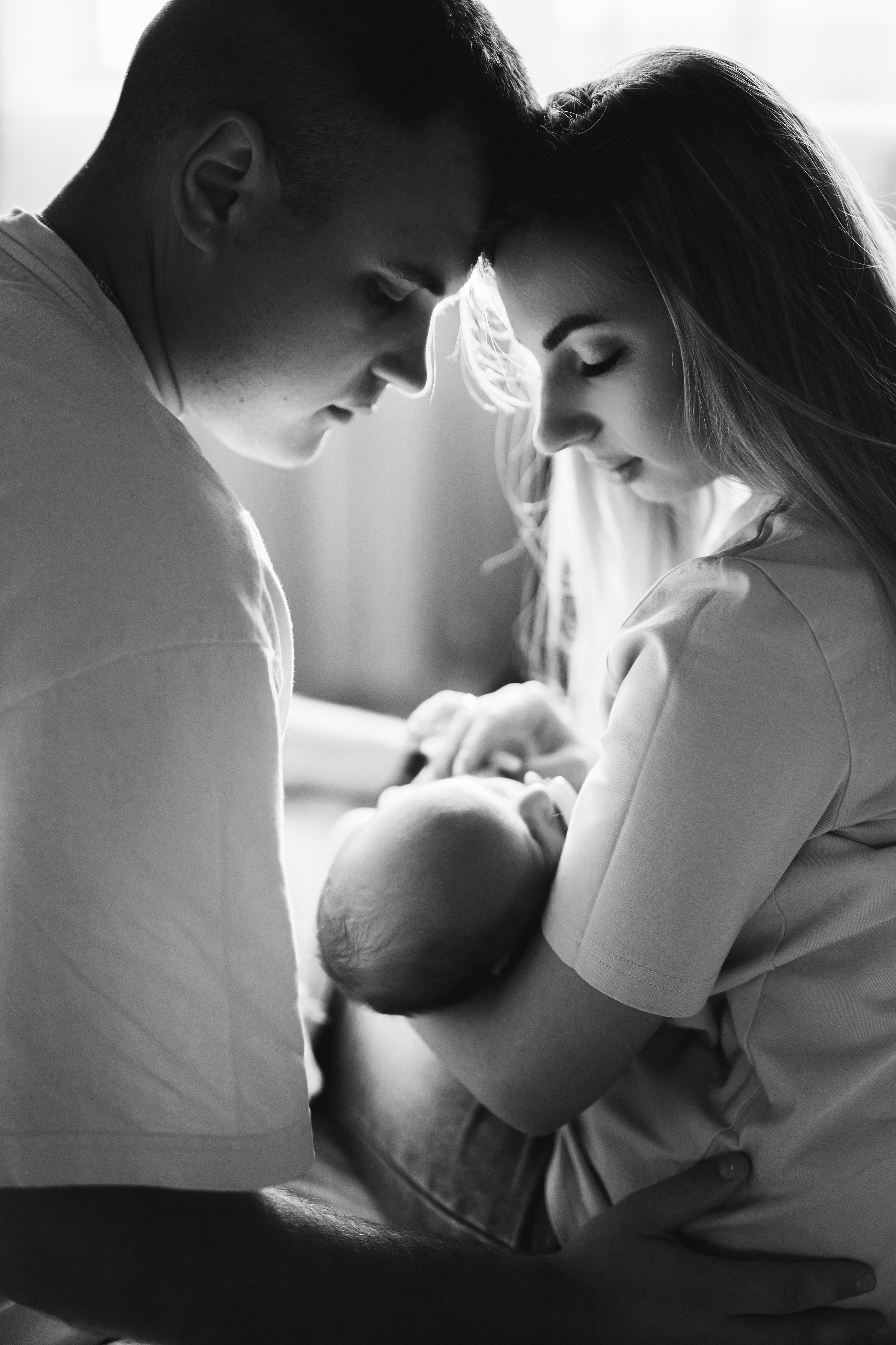 Лёвушка. Алёна Хомич. Свадебный и семейный фотограф Коломна, Москва