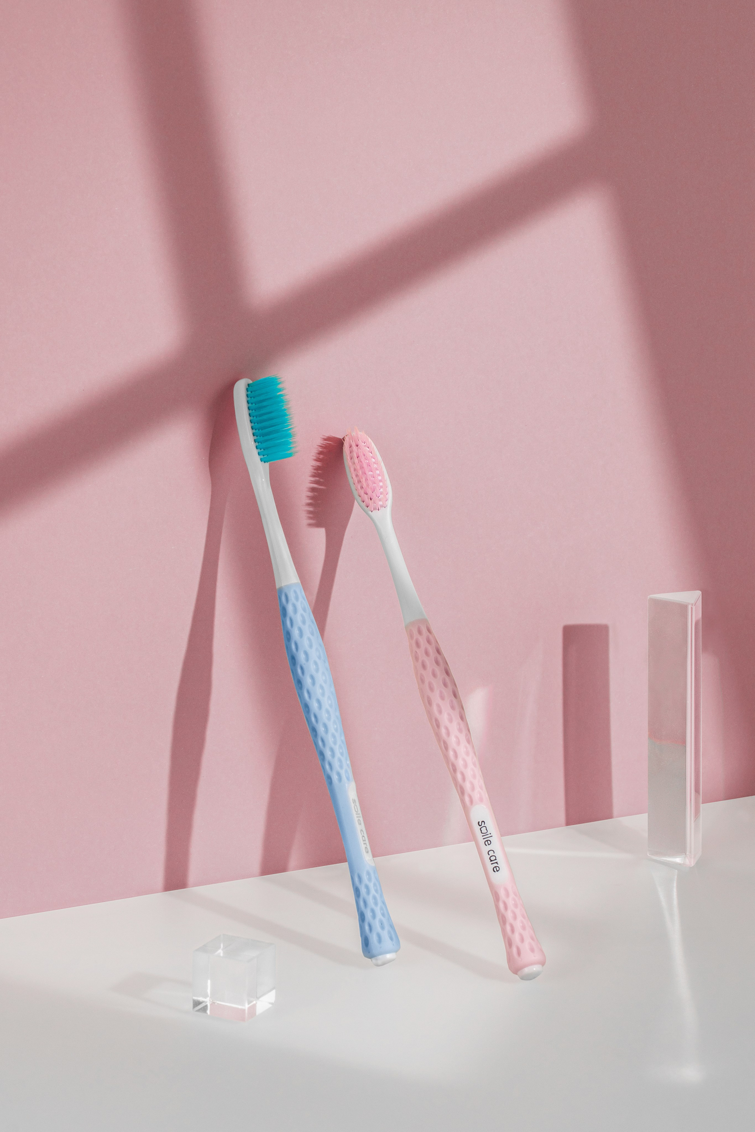 Съемки для маркетплейсов