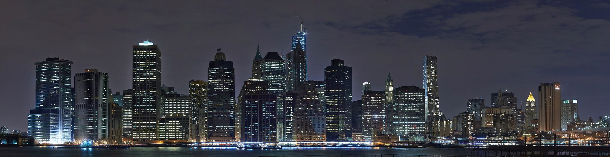 ПАНОРАМА. Www.apowerstudio.com