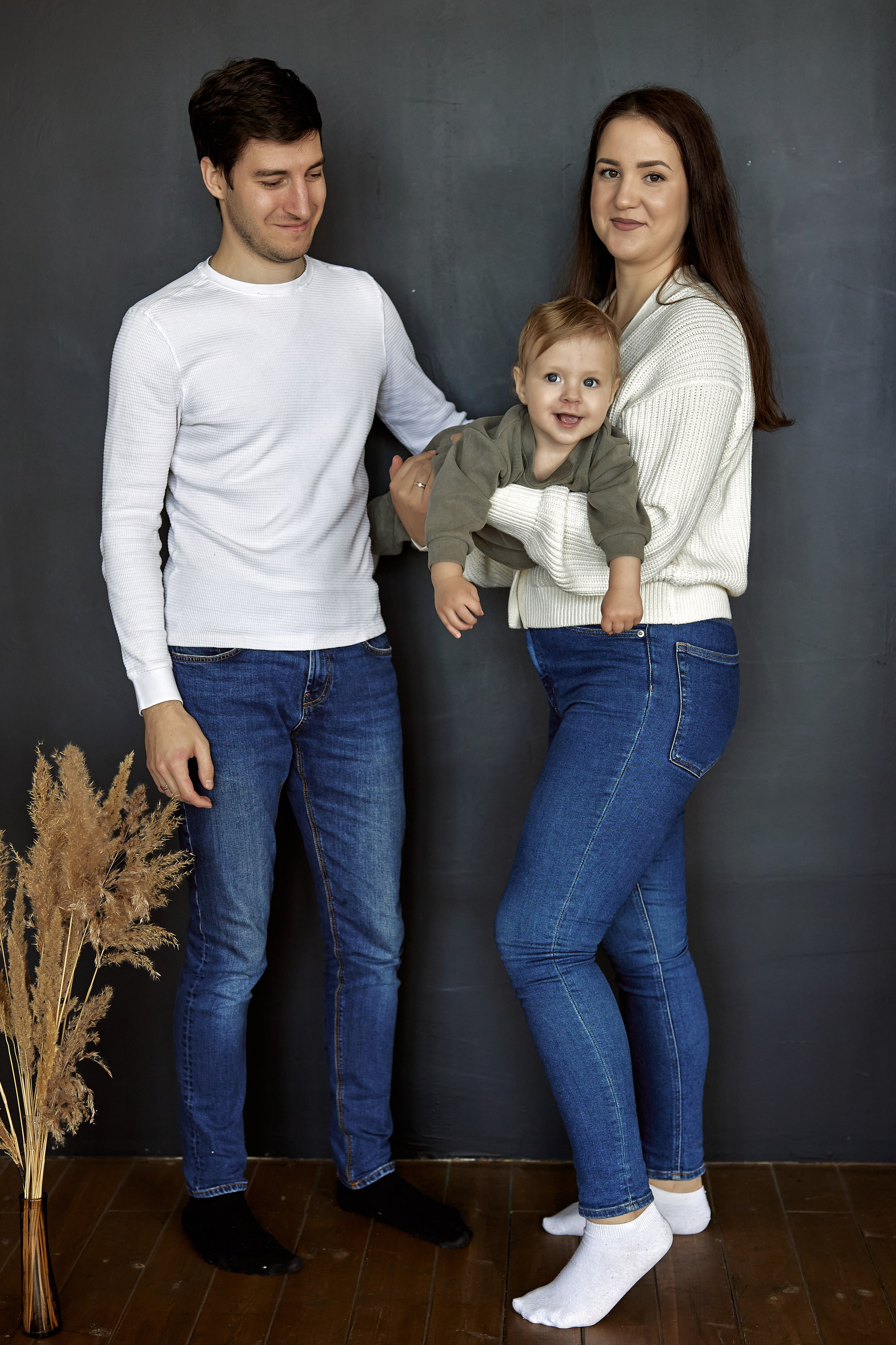 Фотостудии Барнаул. Свадебный репортажный и фуд фотограф в Барнауле Гайфулин Виталий