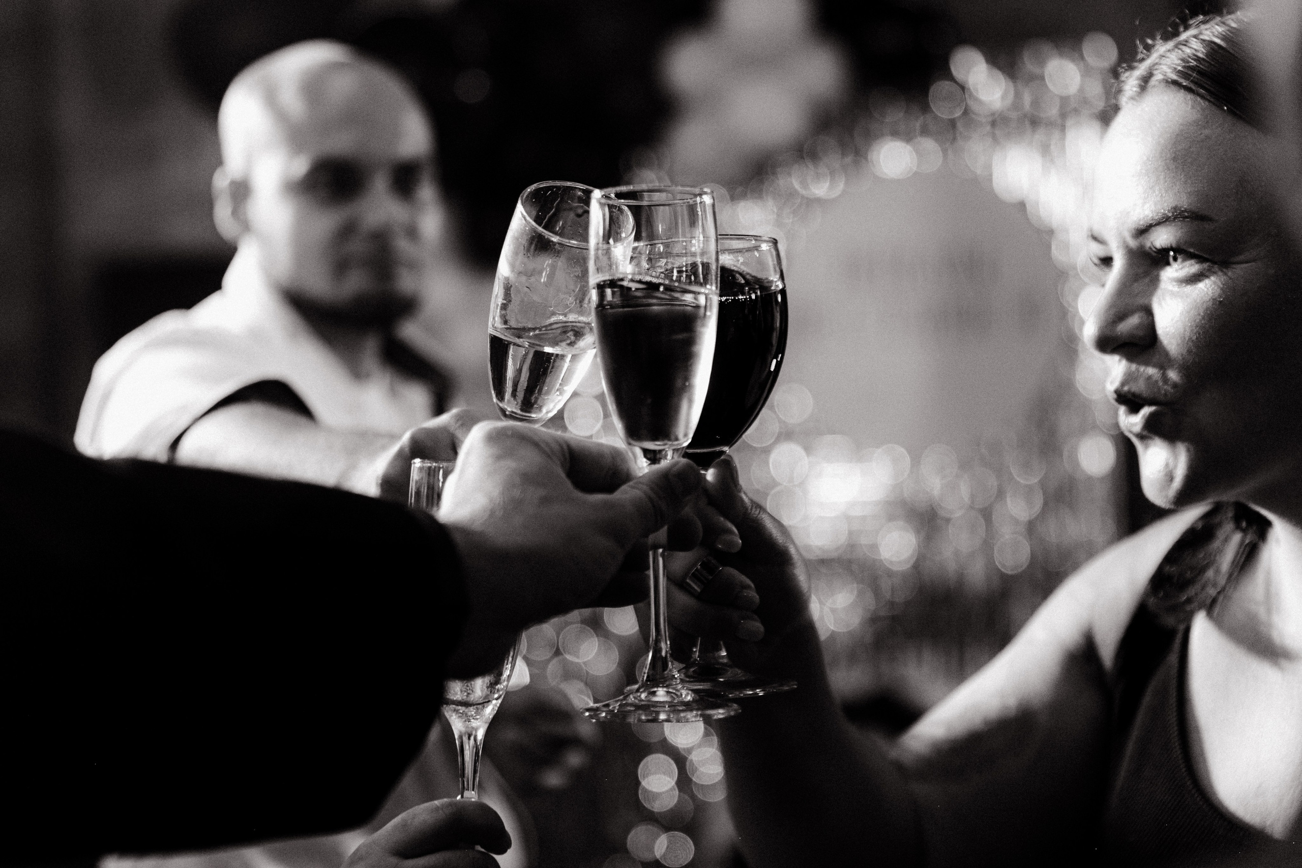 35 birthday. Свадебный и репортажный фотограф