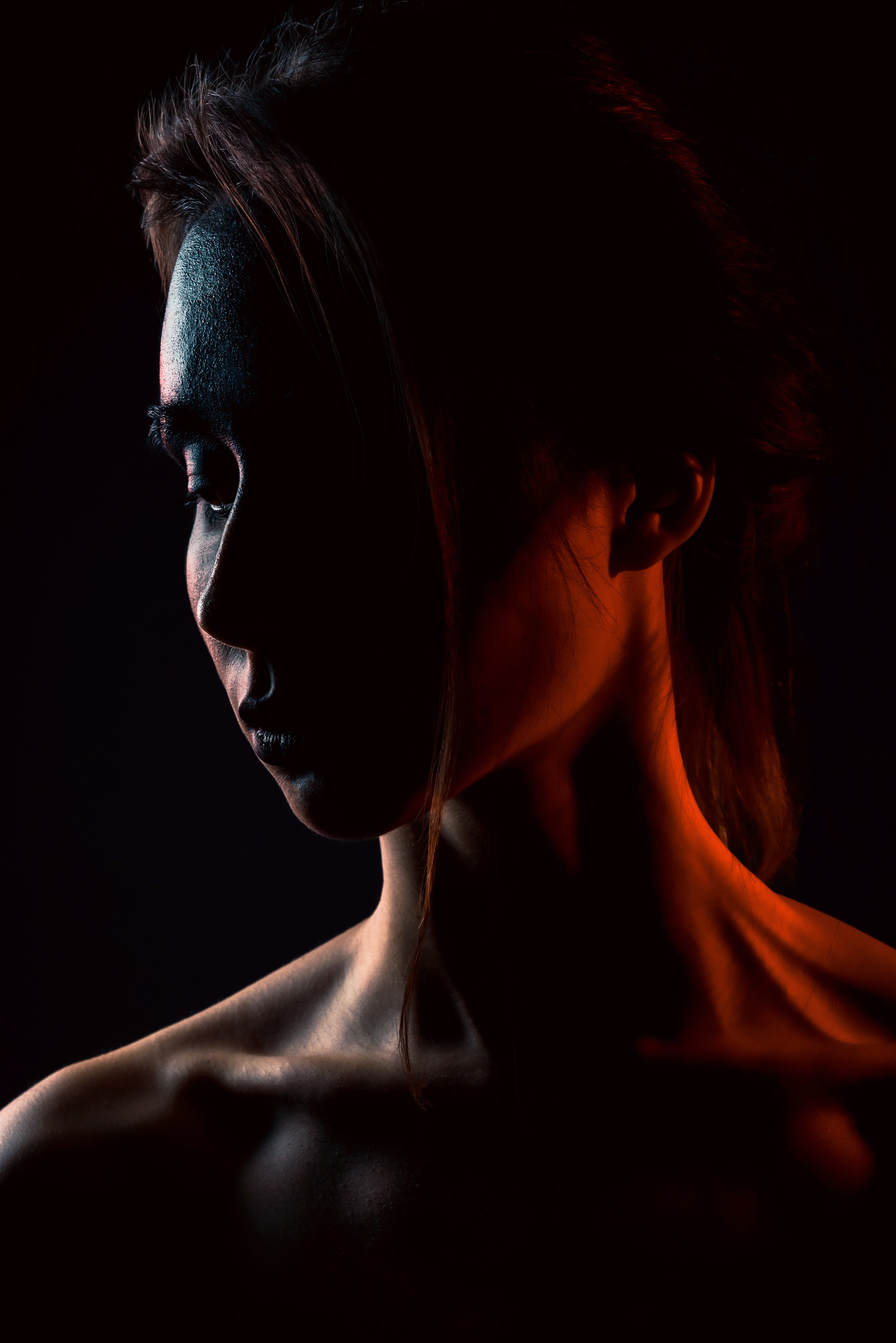 Дама Пики. Алексей Лещенко